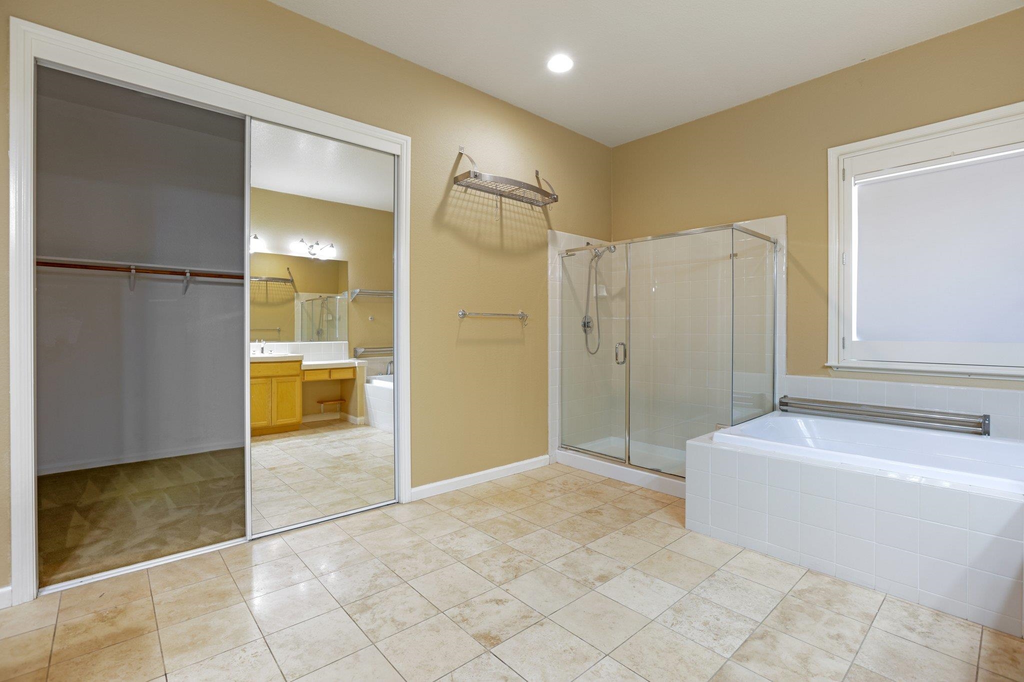 Detail Gallery Image 41 of 58 For 5227 Ramsdell Court, Antioch,  CA 94531-9119 - 4 Beds | 3 Baths