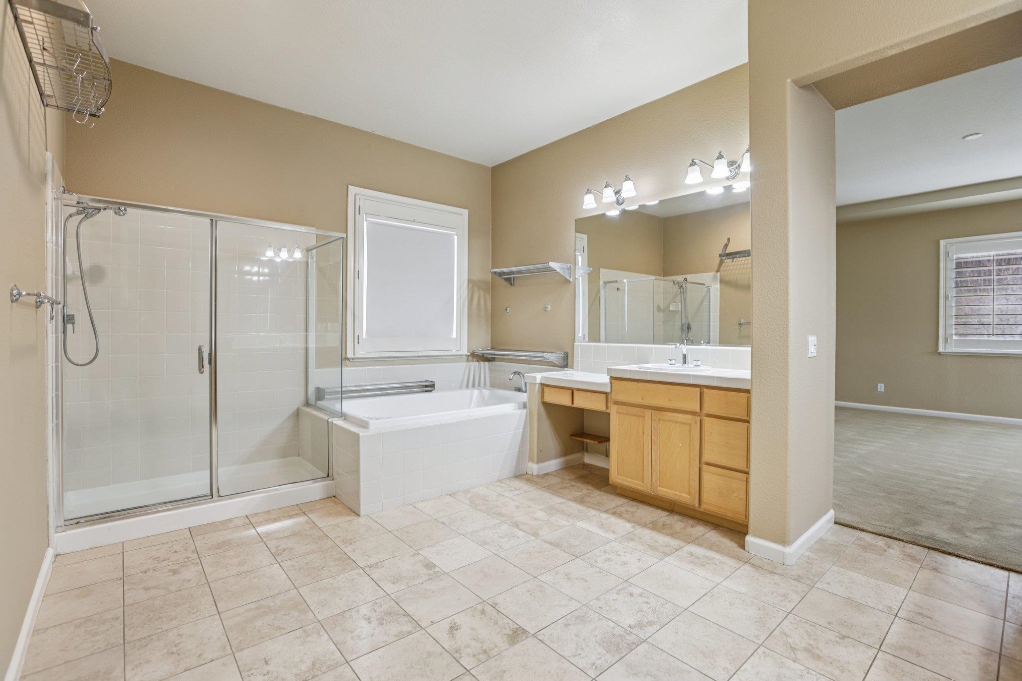 Detail Gallery Image 43 of 58 For 5227 Ramsdell Court, Antioch,  CA 94531-9119 - 4 Beds | 3 Baths