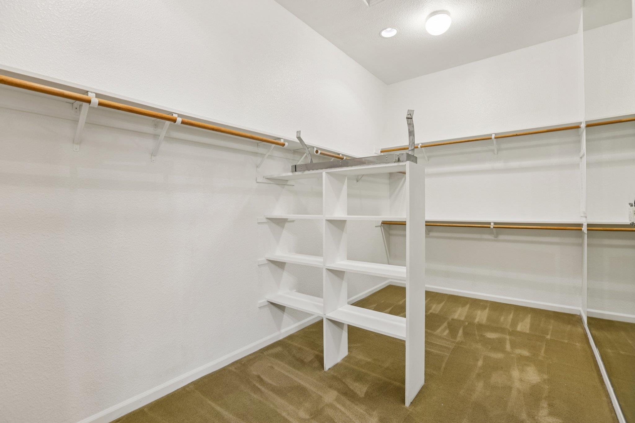 Detail Gallery Image 44 of 58 For 5227 Ramsdell Court, Antioch,  CA 94531-9119 - 4 Beds | 3 Baths