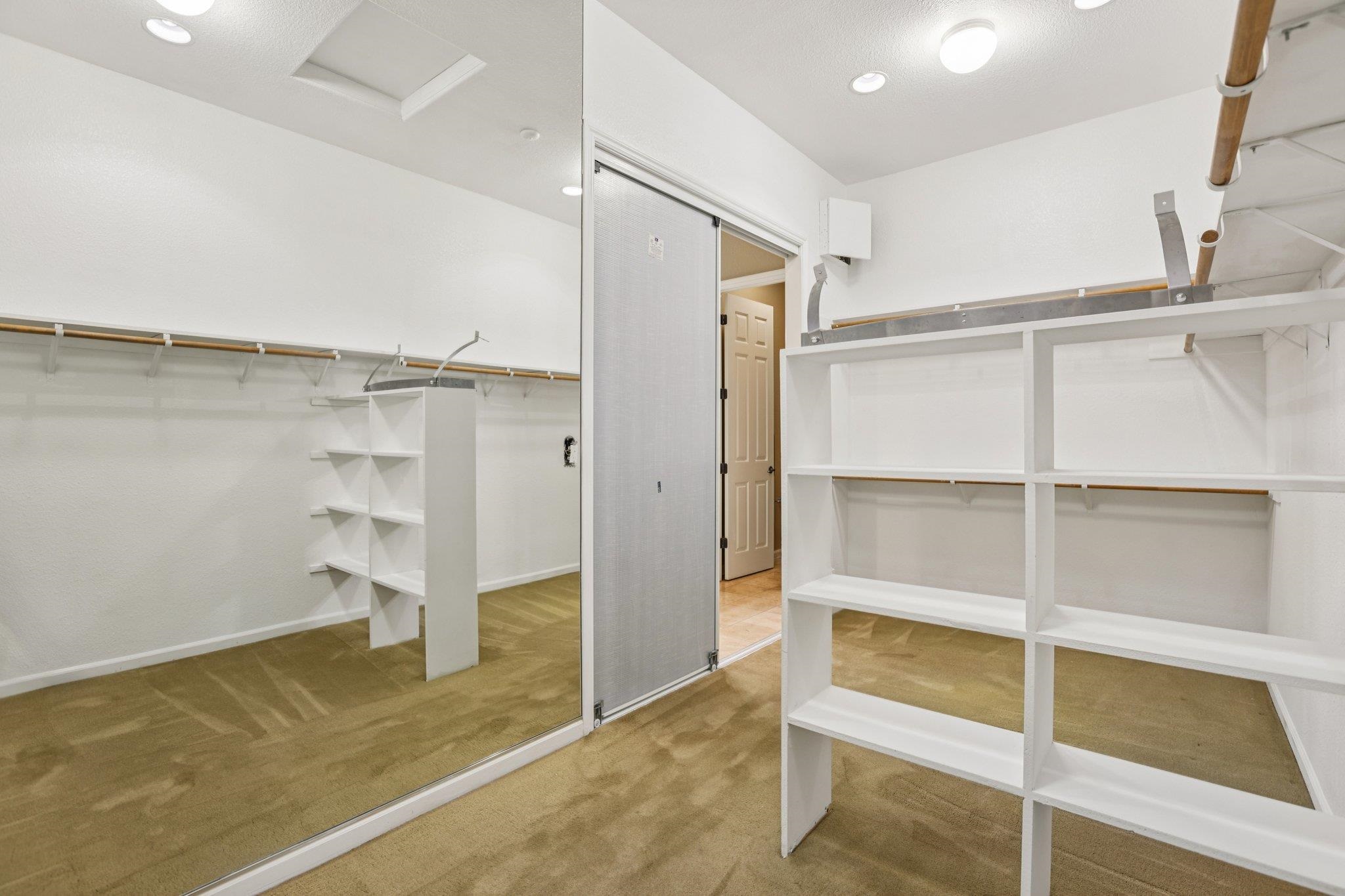 Detail Gallery Image 45 of 58 For 5227 Ramsdell Court, Antioch,  CA 94531-9119 - 4 Beds | 3 Baths