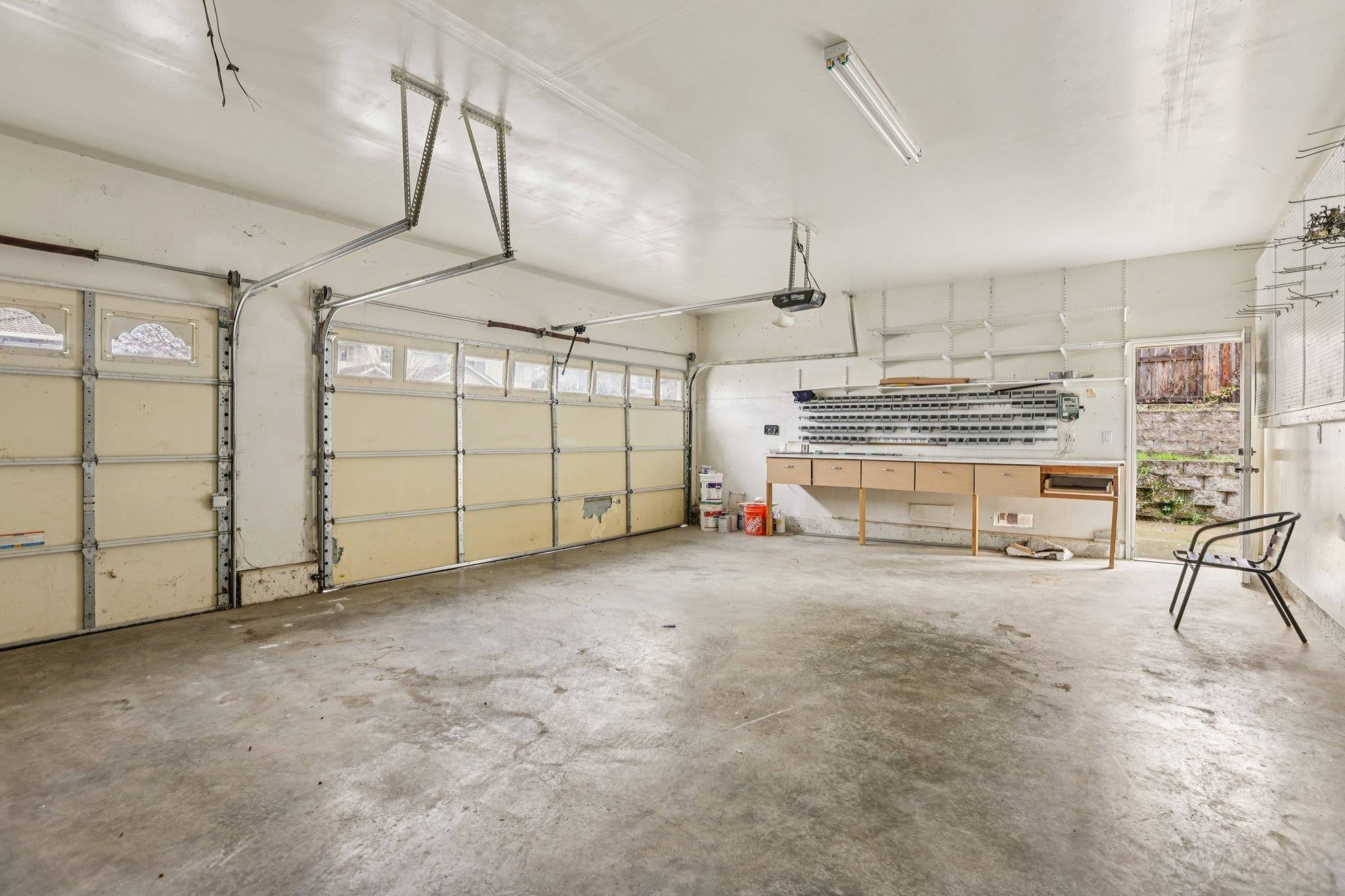 Detail Gallery Image 46 of 58 For 5227 Ramsdell Court, Antioch,  CA 94531-9119 - 4 Beds | 3 Baths