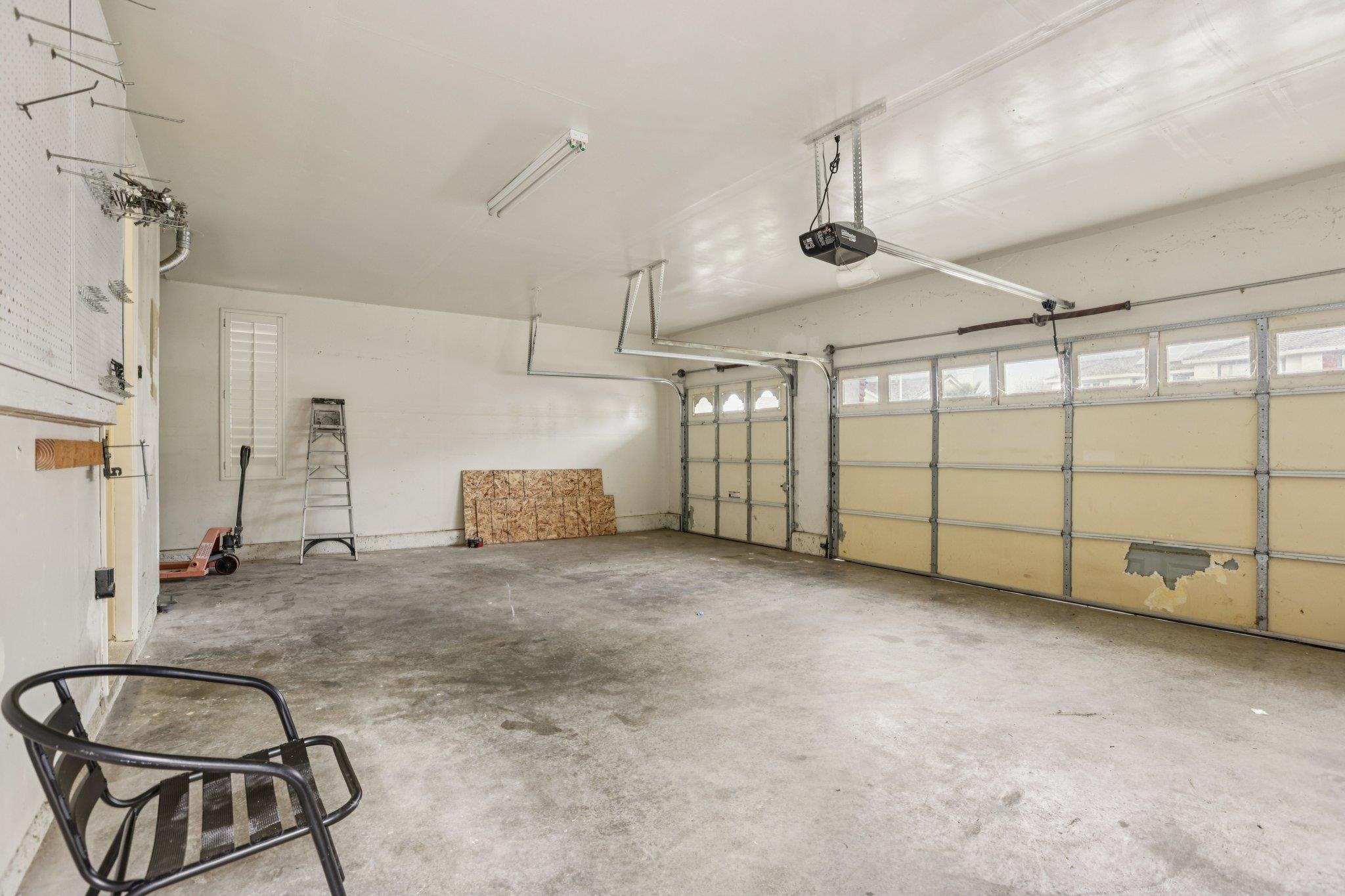 Detail Gallery Image 48 of 58 For 5227 Ramsdell Court, Antioch,  CA 94531-9119 - 4 Beds | 3 Baths