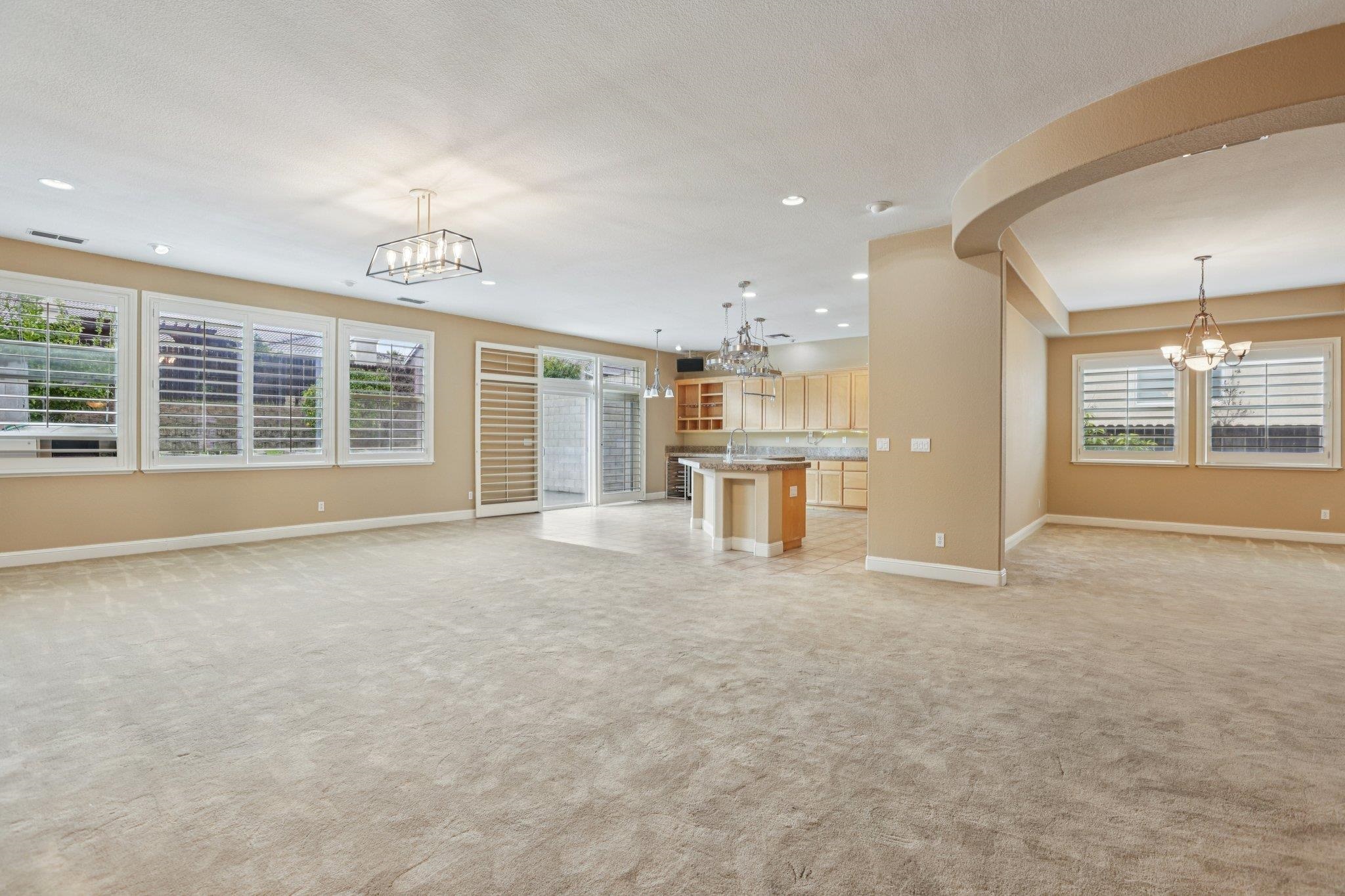 Detail Gallery Image 6 of 58 For 5227 Ramsdell Court, Antioch,  CA 94531-9119 - 4 Beds | 3 Baths