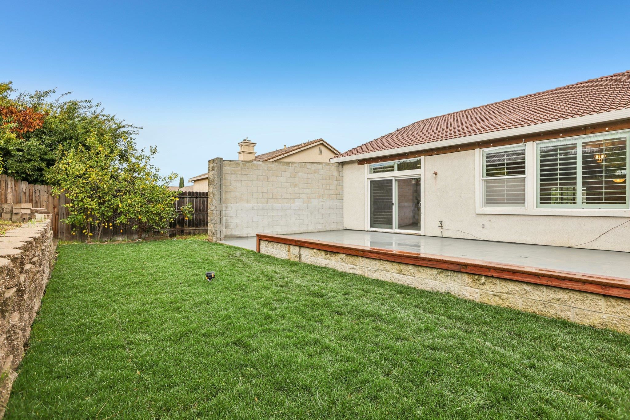 Detail Gallery Image 51 of 58 For 5227 Ramsdell Court, Antioch,  CA 94531-9119 - 4 Beds | 3 Baths