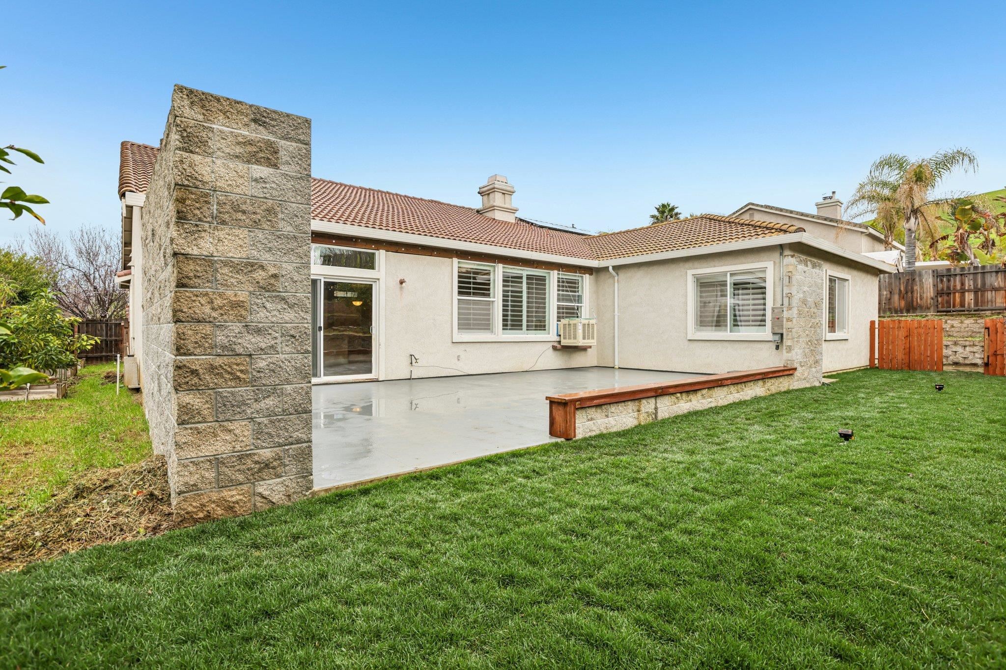 Detail Gallery Image 52 of 58 For 5227 Ramsdell Court, Antioch,  CA 94531-9119 - 4 Beds | 3 Baths