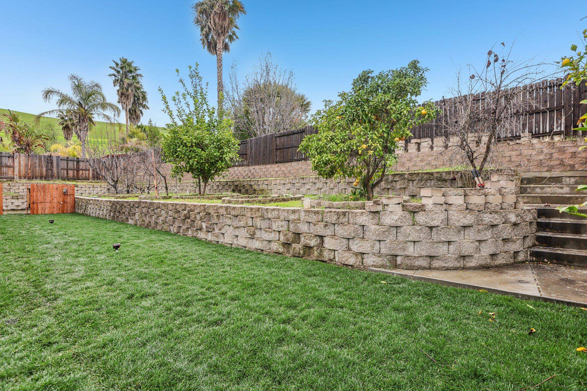 Detail Gallery Image 53 of 58 For 5227 Ramsdell Court, Antioch,  CA 94531-9119 - 4 Beds | 3 Baths