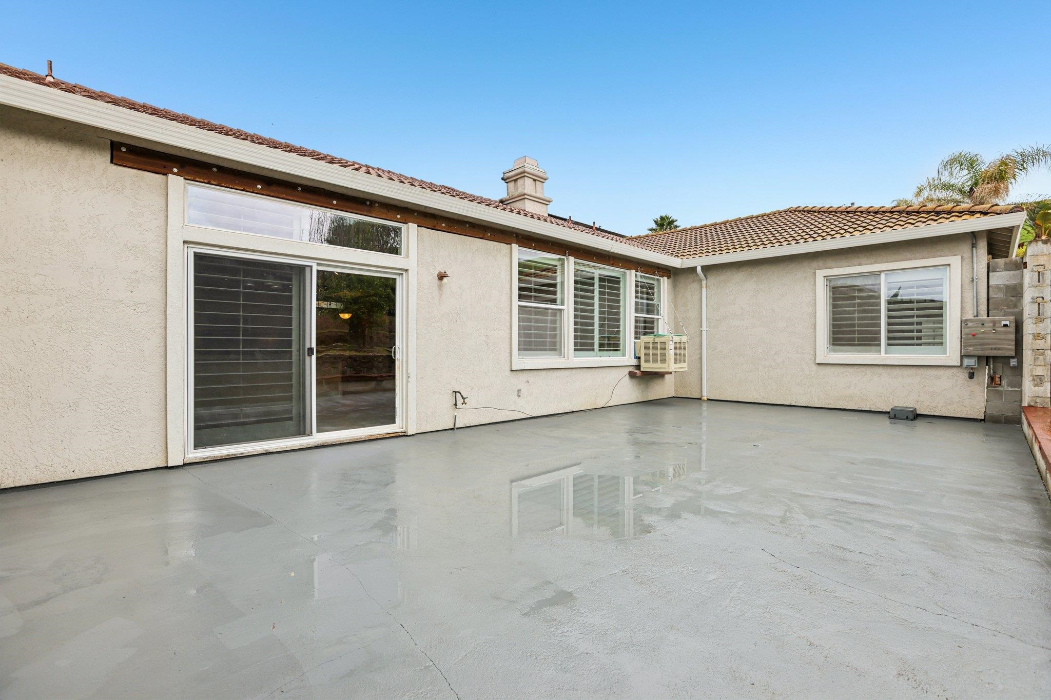 Detail Gallery Image 54 of 58 For 5227 Ramsdell Court, Antioch,  CA 94531-9119 - 4 Beds | 3 Baths