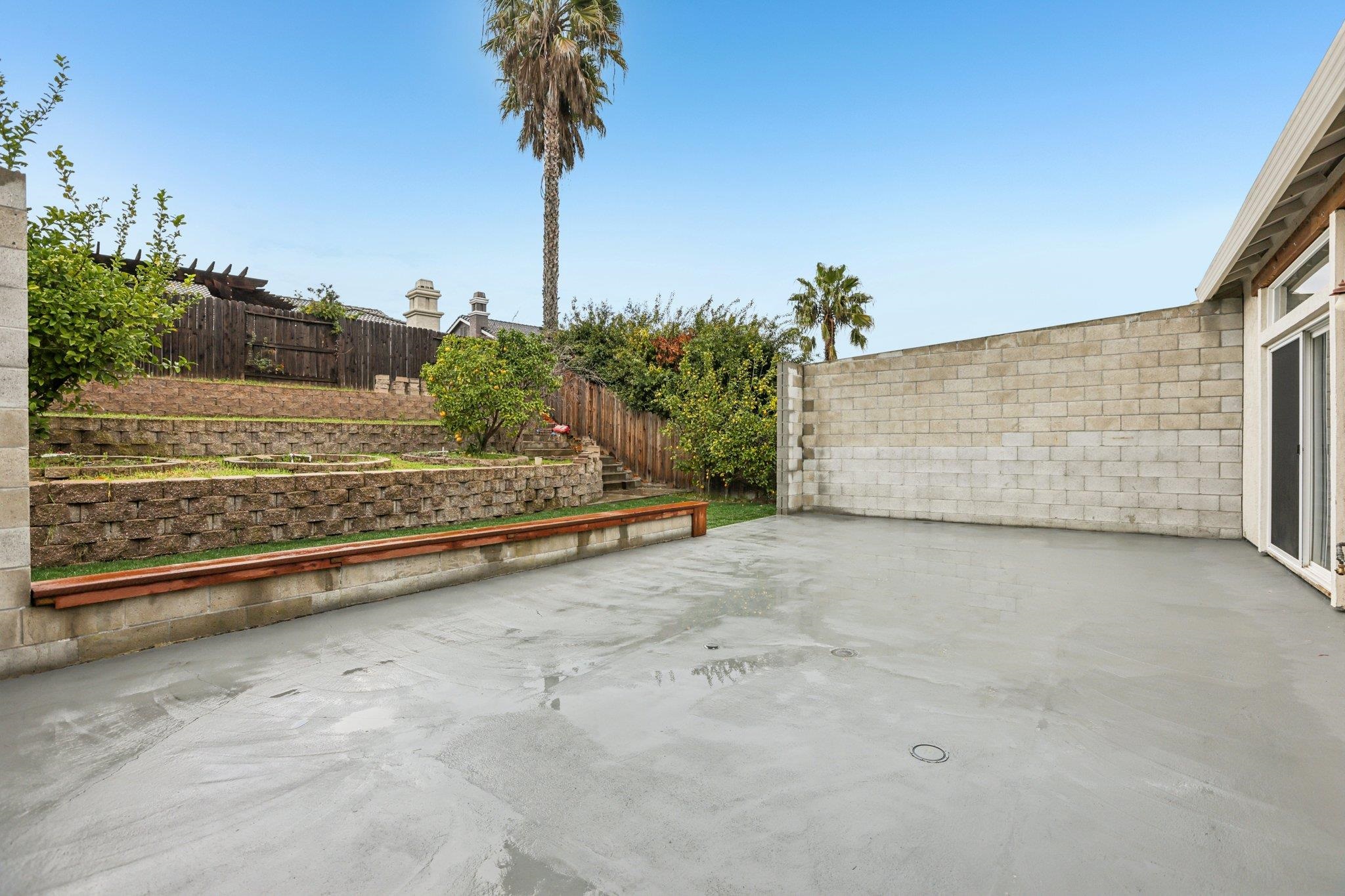 Detail Gallery Image 55 of 58 For 5227 Ramsdell Court, Antioch,  CA 94531-9119 - 4 Beds | 3 Baths