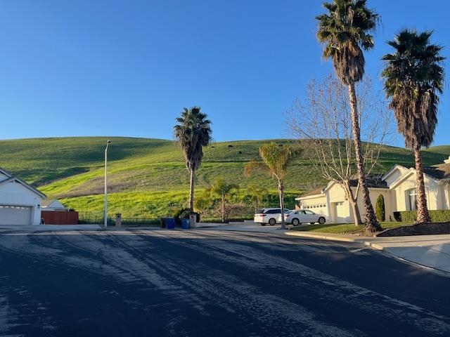 Detail Gallery Image 57 of 58 For 5227 Ramsdell Court, Antioch,  CA 94531-9119 - 4 Beds | 3 Baths