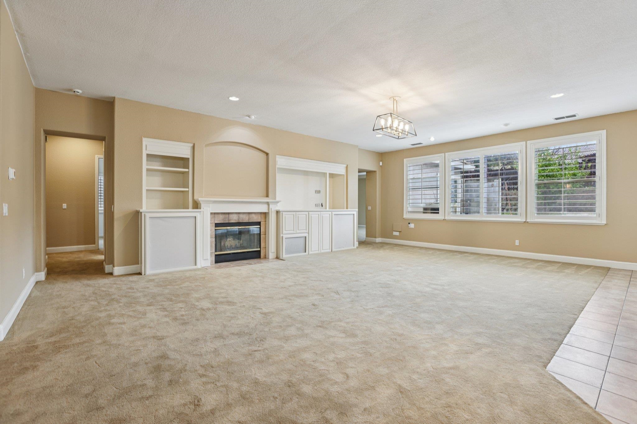 Detail Gallery Image 7 of 58 For 5227 Ramsdell Court, Antioch,  CA 94531-9119 - 4 Beds | 3 Baths