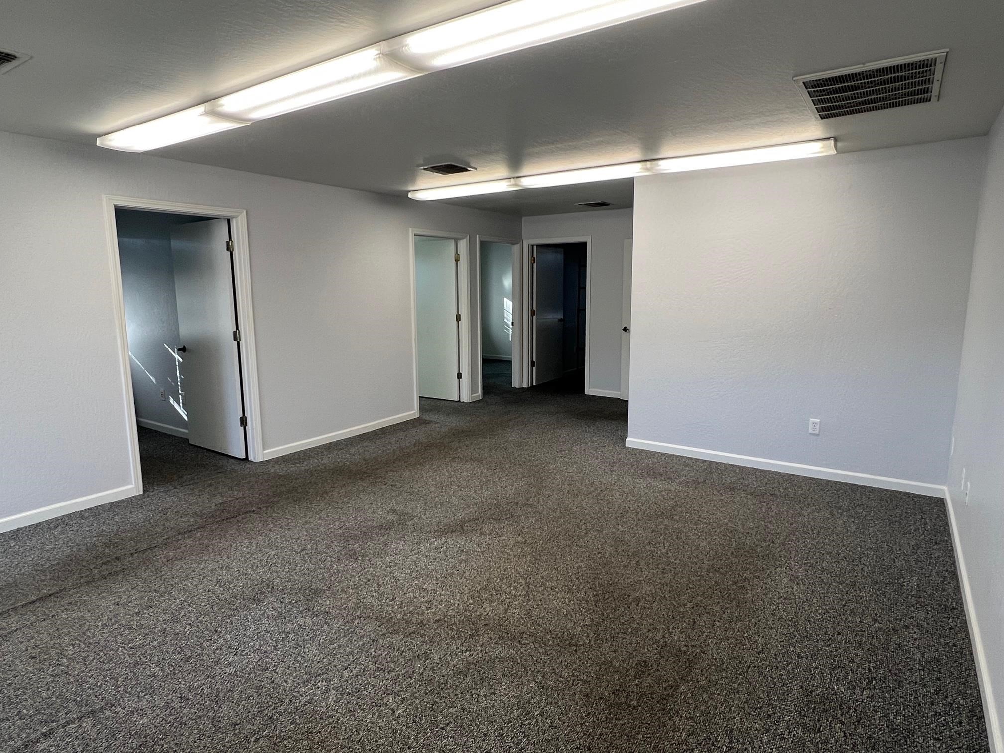 Detail Gallery Image 4 of 10 For 21663 Brian Ln Unit B2, Sonora,  CA 95370 - – Beds | – Baths