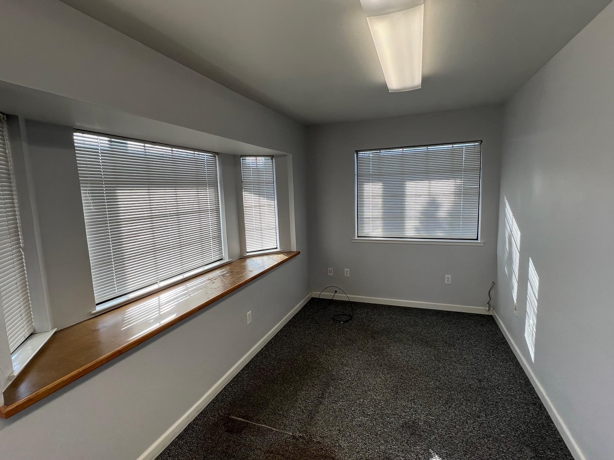 Detail Gallery Image 5 of 10 For 21663 Brian Ln Unit B2, Sonora,  CA 95370 - – Beds | – Baths