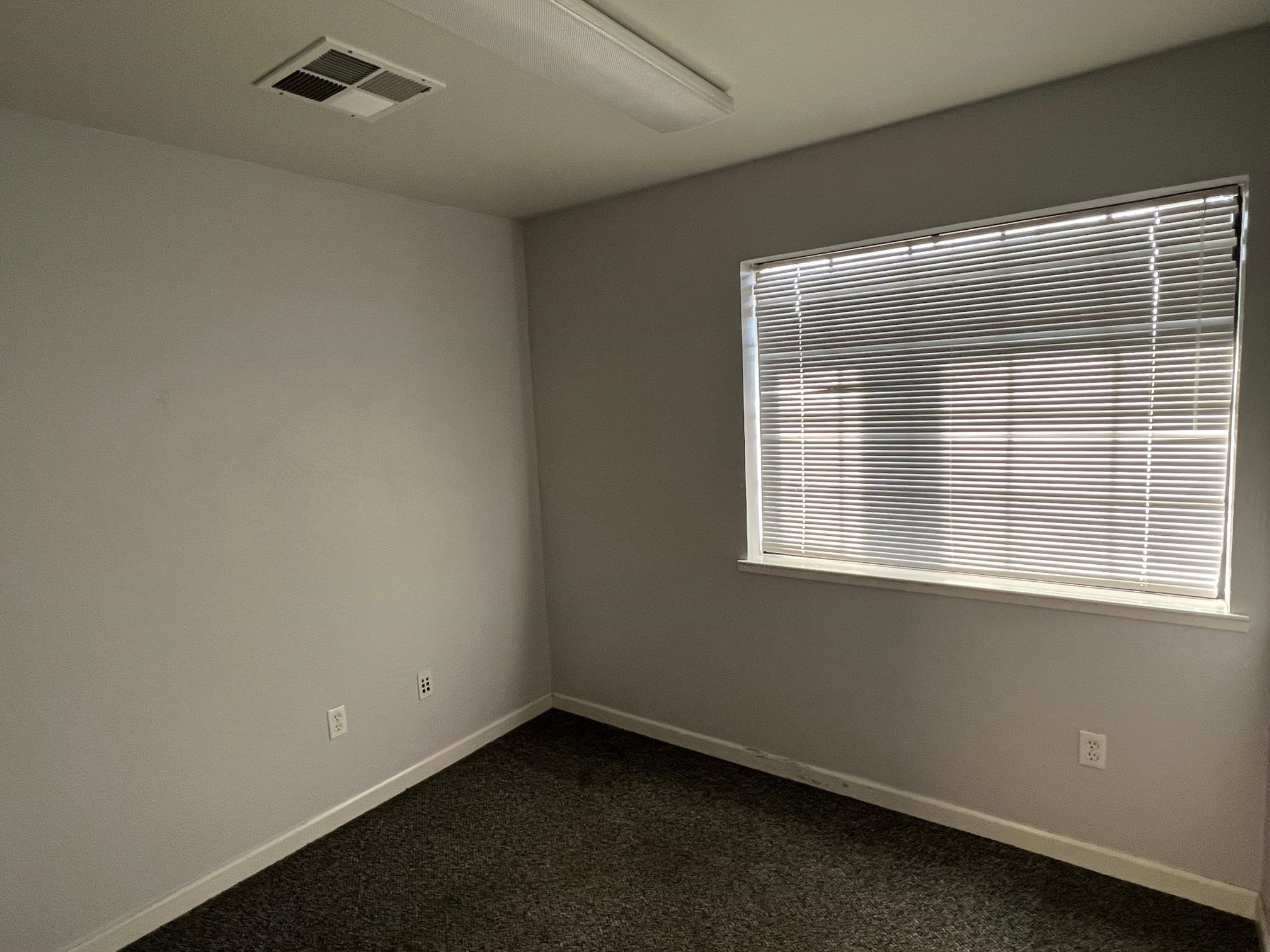 Detail Gallery Image 6 of 10 For 21663 Brian Ln Unit B2, Sonora,  CA 95370 - – Beds | – Baths