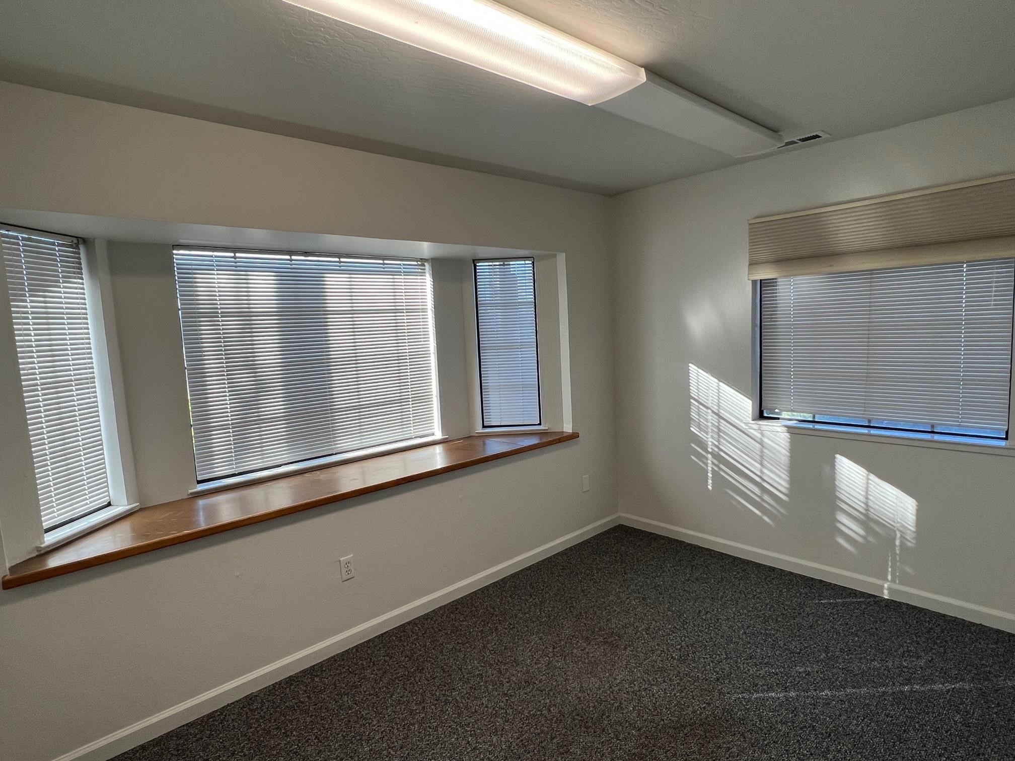 Detail Gallery Image 8 of 10 For 21663 Brian Ln Unit B2, Sonora,  CA 95370 - – Beds | – Baths