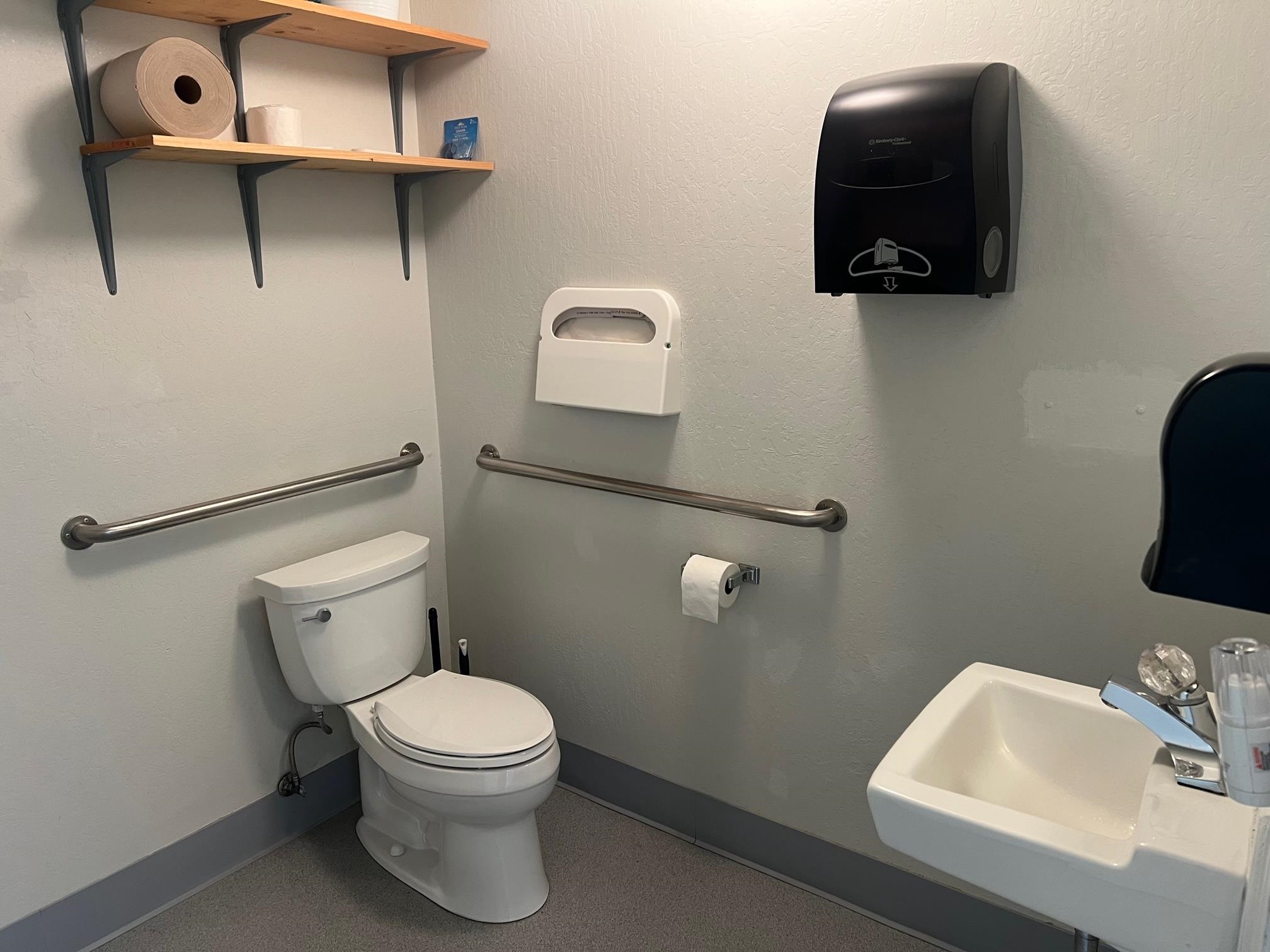 Detail Gallery Image 9 of 10 For 21663 Brian Ln Unit B2, Sonora,  CA 95370 - – Beds | – Baths