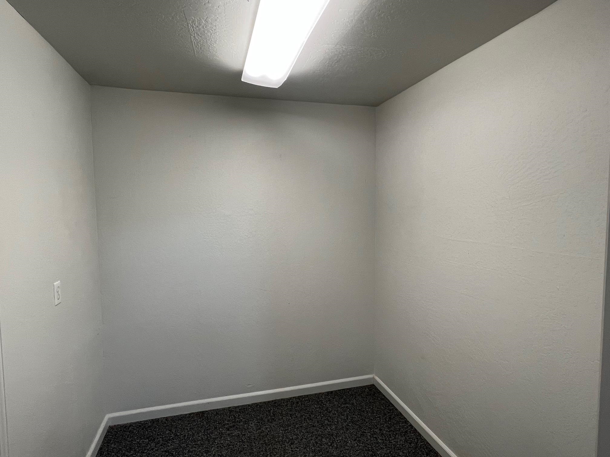 Detail Gallery Image 10 of 10 For 21663 Brian Ln Unit B2, Sonora,  CA 95370 - – Beds | – Baths