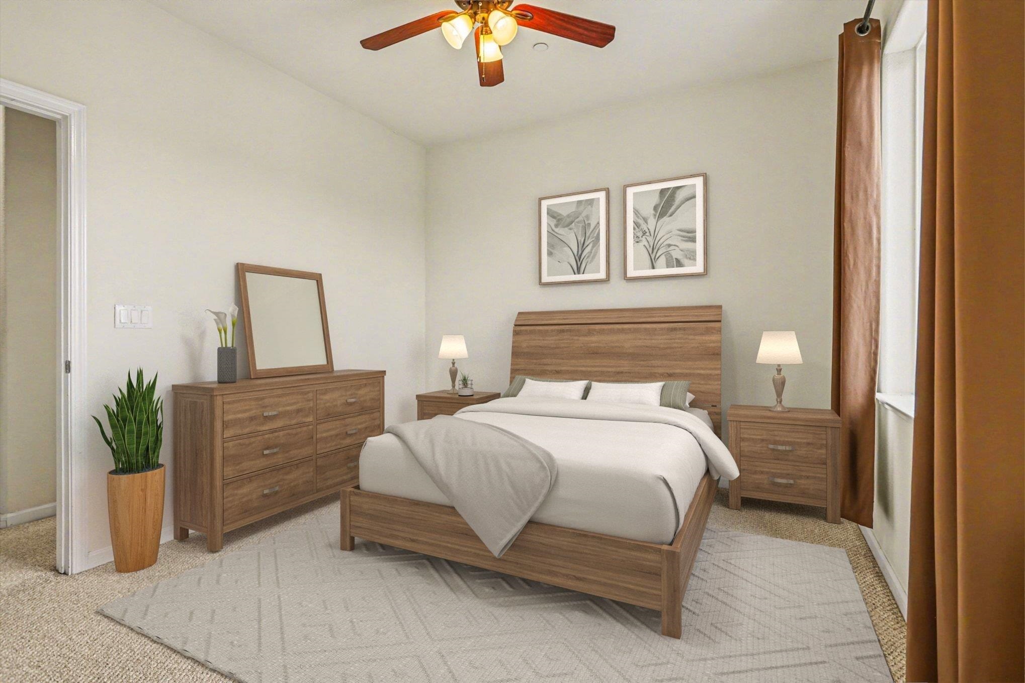 Detail Gallery Image 11 of 26 For 2717 10th St, San Pablo,  CA 94806 - 3 Beds | 2/1 Baths