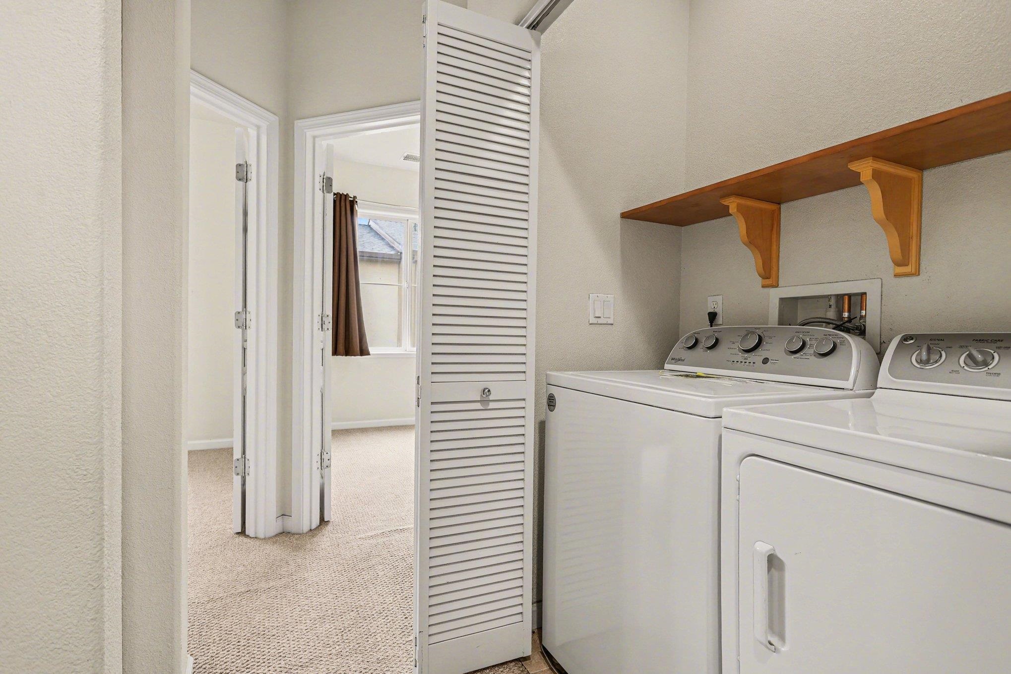 Detail Gallery Image 20 of 26 For 2717 10th St, San Pablo,  CA 94806 - 3 Beds | 2/1 Baths