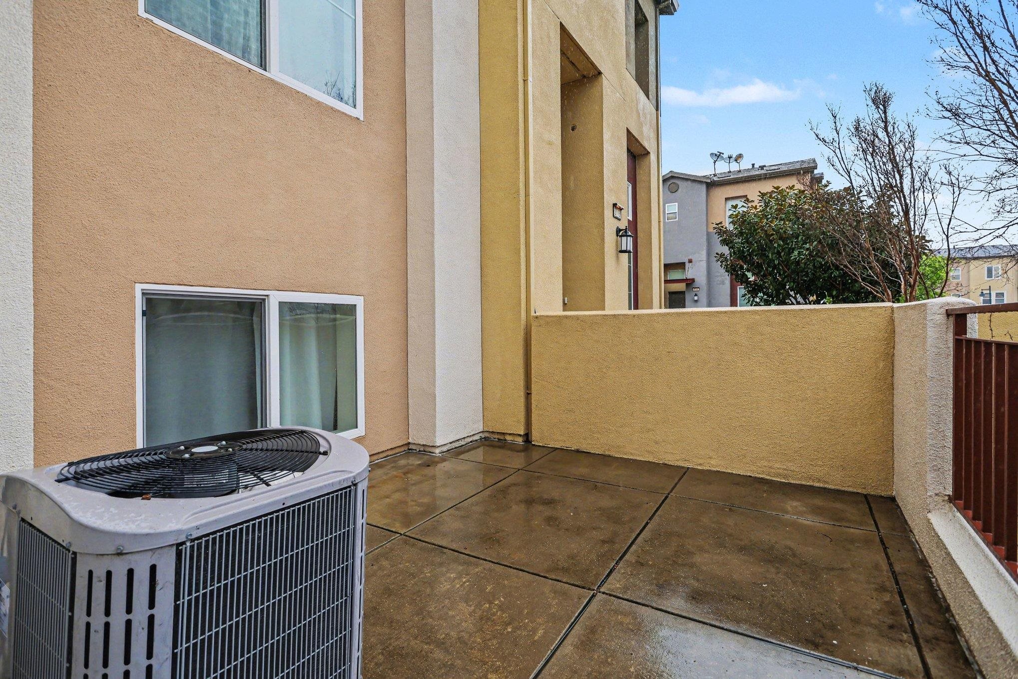 Detail Gallery Image 21 of 26 For 2717 10th St, San Pablo,  CA 94806 - 3 Beds | 2/1 Baths