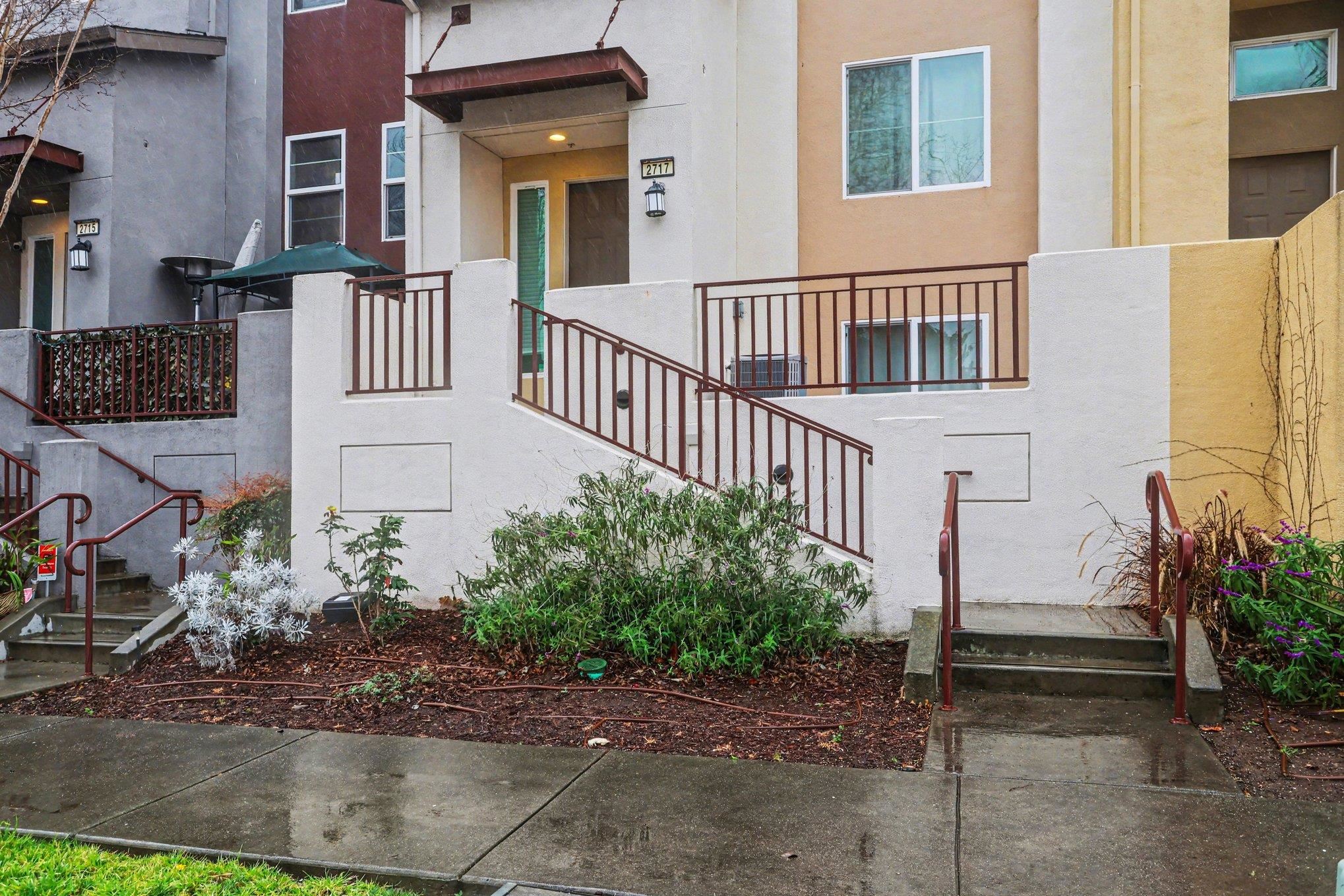 Detail Gallery Image 26 of 26 For 2717 10th St, San Pablo,  CA 94806 - 3 Beds | 2/1 Baths