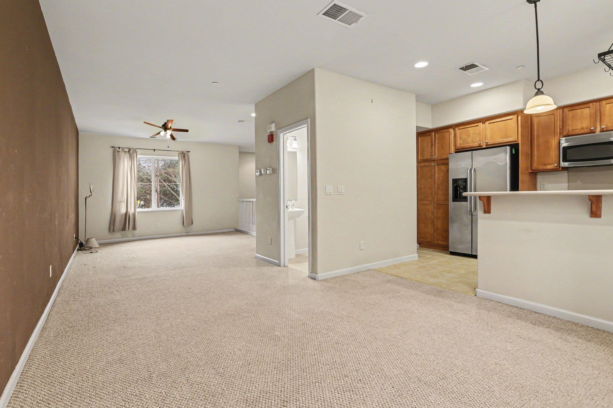 Detail Gallery Image 6 of 26 For 2717 10th St, San Pablo,  CA 94806 - 3 Beds | 2/1 Baths
