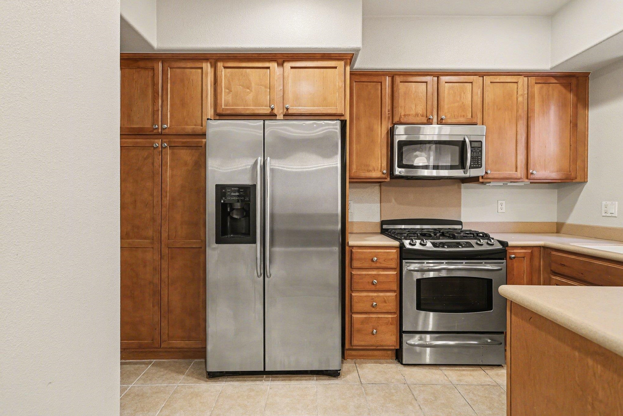 Detail Gallery Image 8 of 26 For 2717 10th St, San Pablo,  CA 94806 - 3 Beds | 2/1 Baths