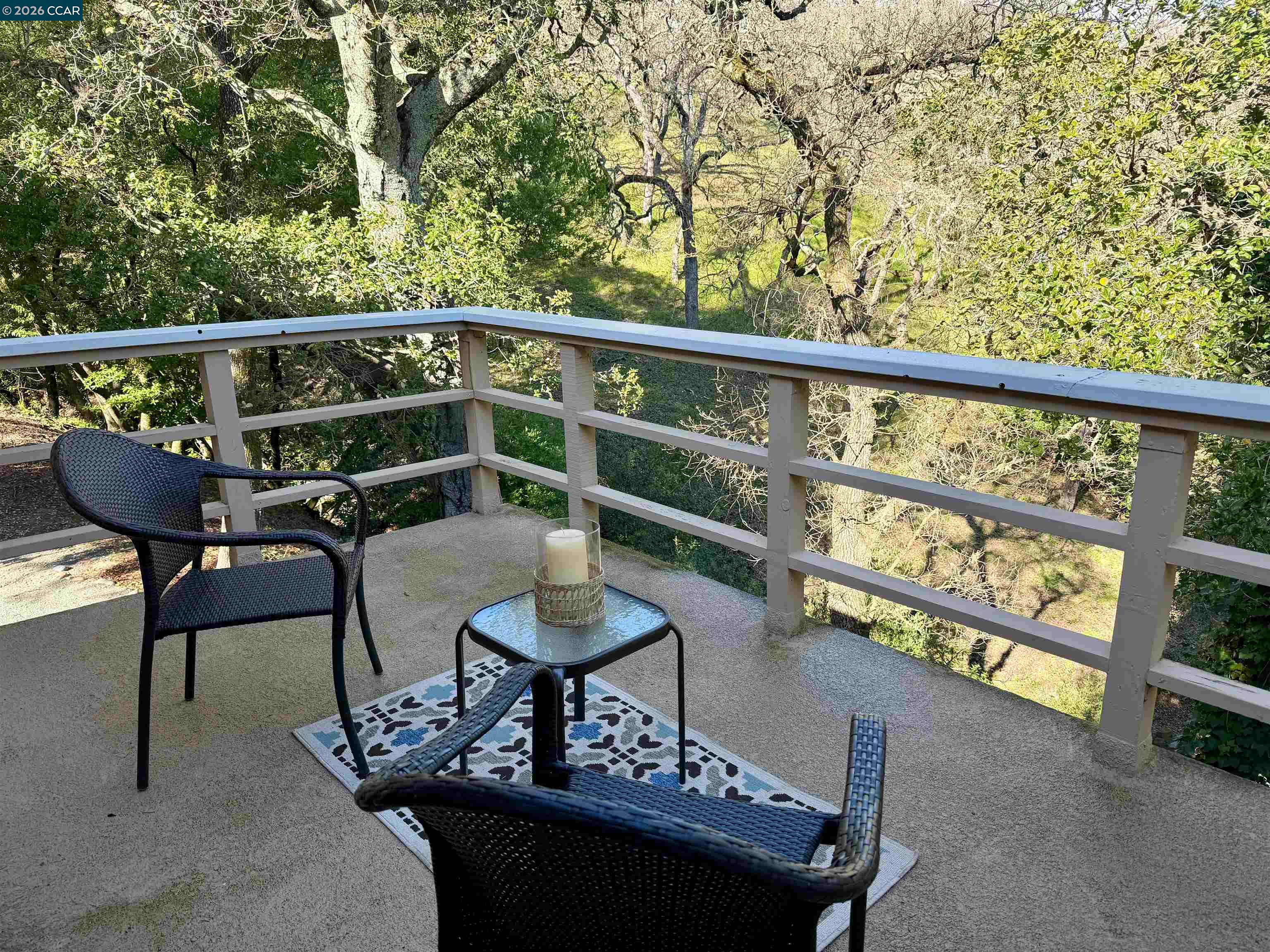 Photo #13: 41124079 Listing: Photo #13