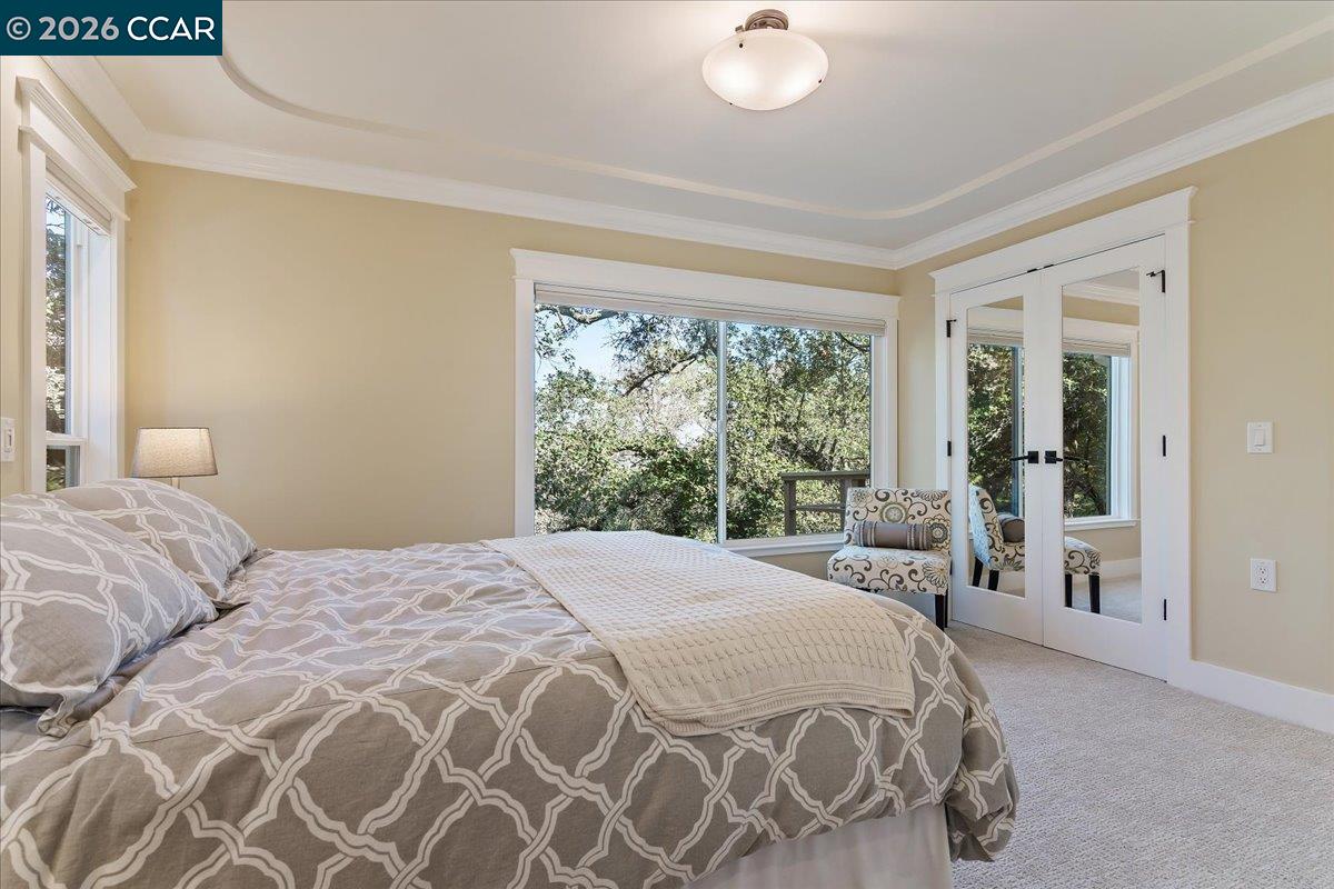 Detail Gallery Image 16 of 26 For 1332 Running Springs Rd #1,  Walnut Creek,  CA 94595 - 2 Beds | 2 Baths