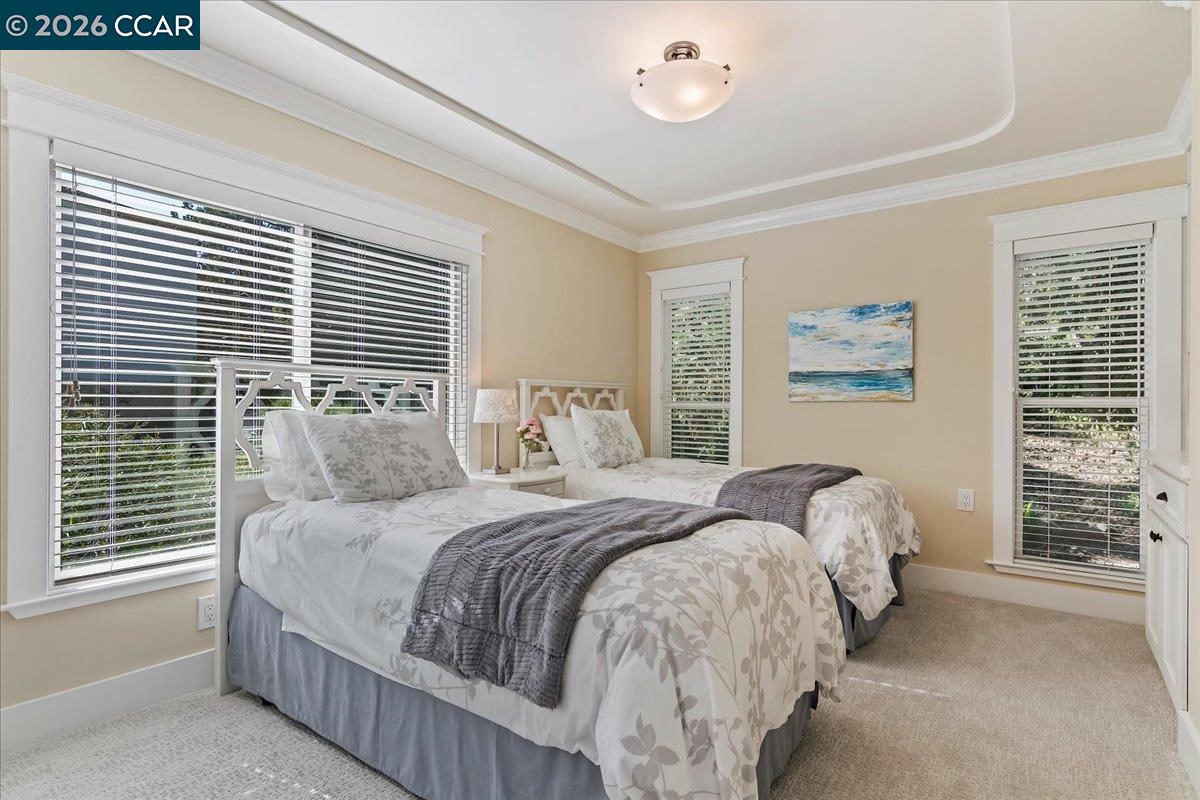 Detail Gallery Image 18 of 26 For 1332 Running Springs Rd #1,  Walnut Creek,  CA 94595 - 2 Beds | 2 Baths