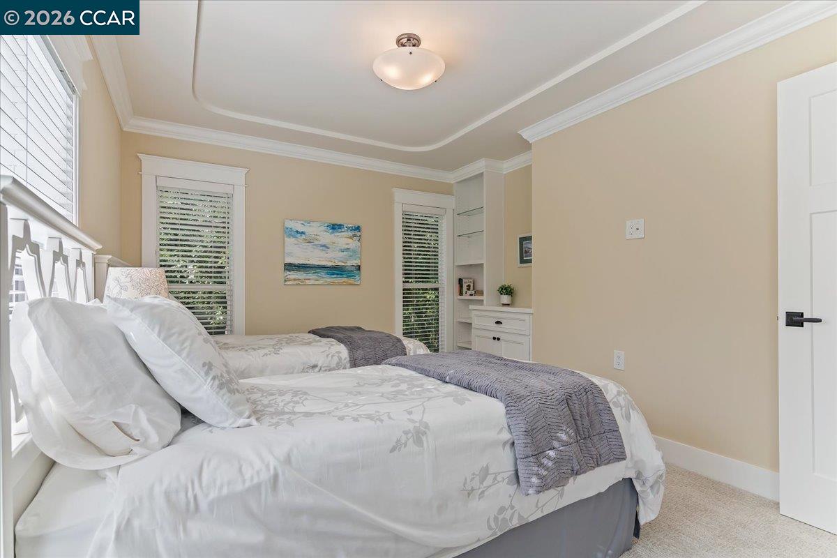 Detail Gallery Image 19 of 26 For 1332 Running Springs Rd #1,  Walnut Creek,  CA 94595 - 2 Beds | 2 Baths