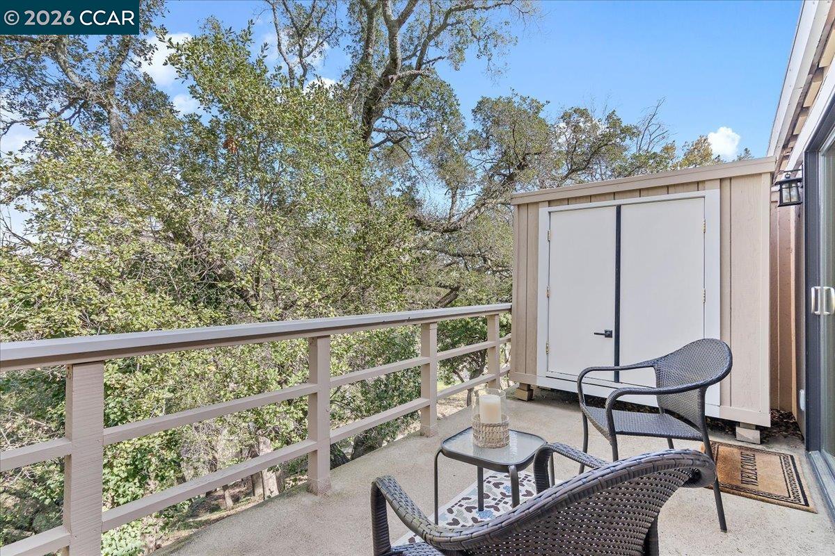 Detail Gallery Image 24 of 26 For 1332 Running Springs Rd #1,  Walnut Creek,  CA 94595 - 2 Beds | 2 Baths