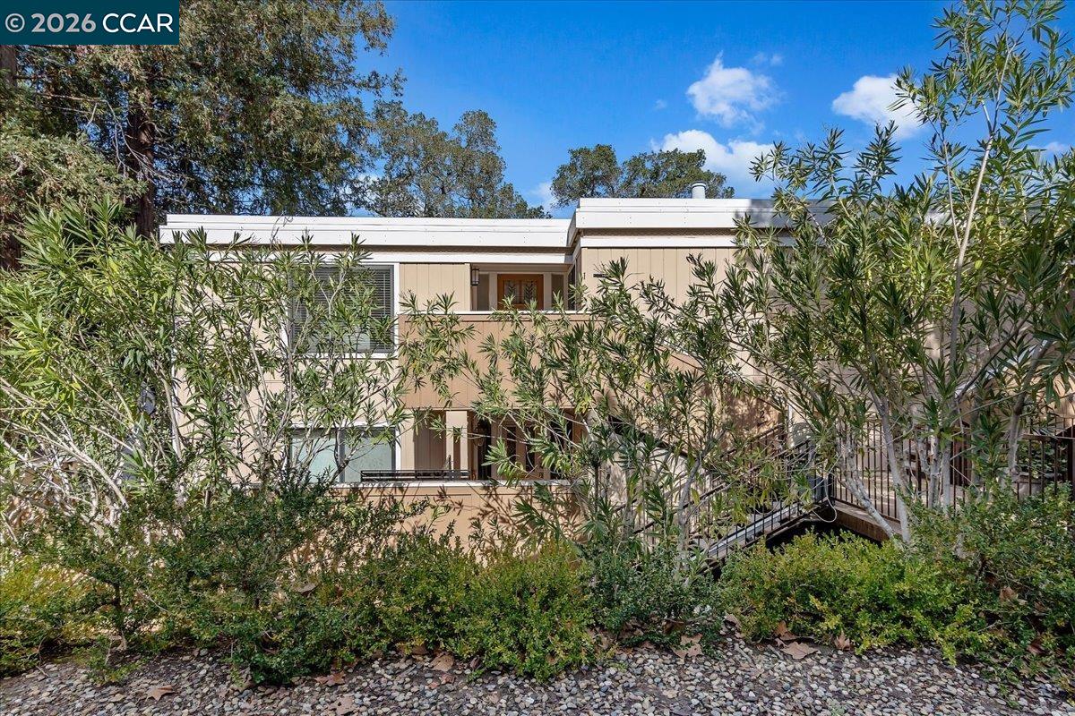 Detail Gallery Image 26 of 26 For 1332 Running Springs Rd #1,  Walnut Creek,  CA 94595 - 2 Beds | 2 Baths