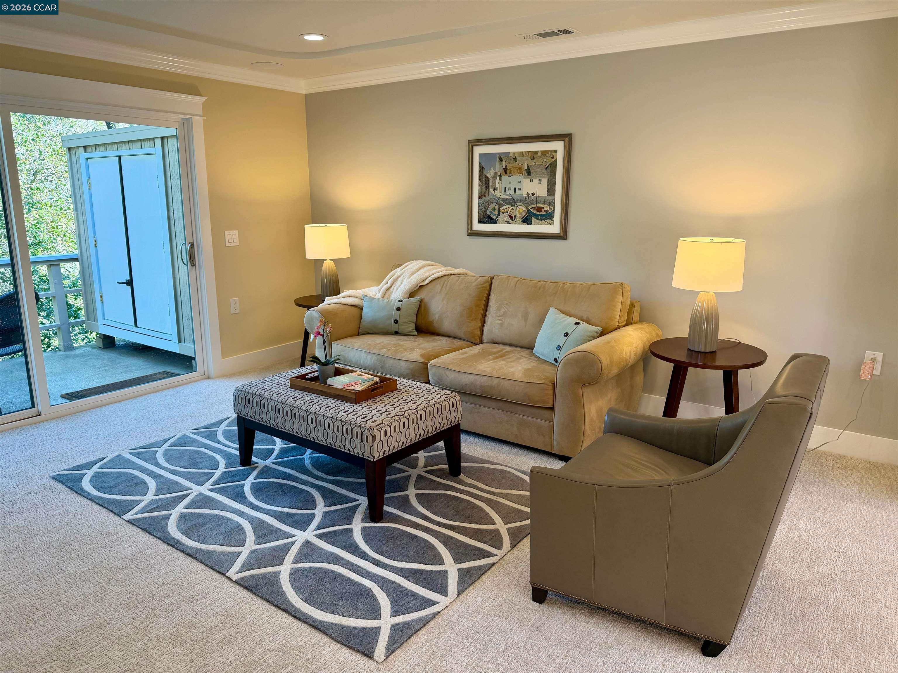 Photo #5: 41124079 Listing: Photo #5