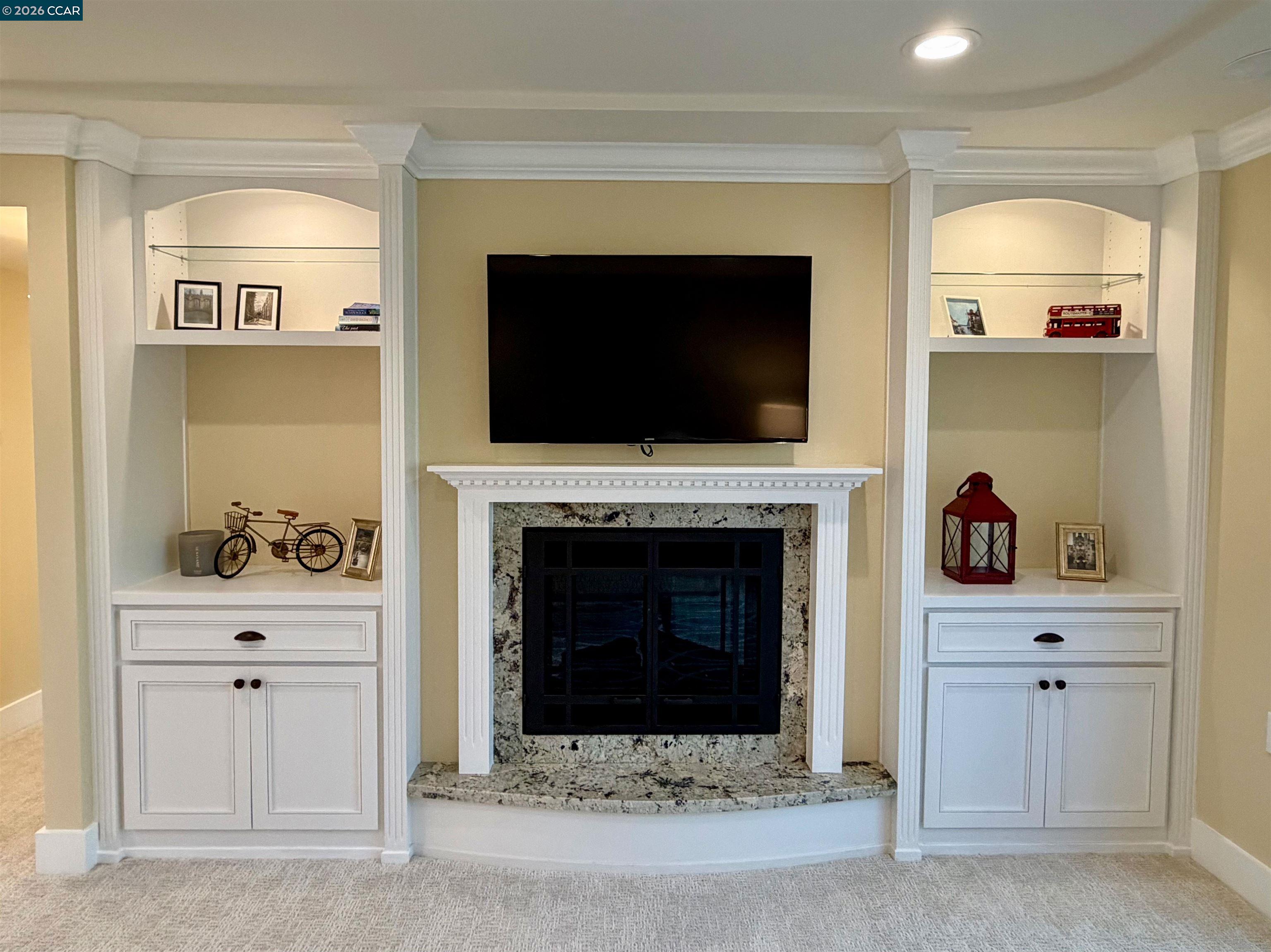 Photo #7: 41124079 Listing: Photo #7