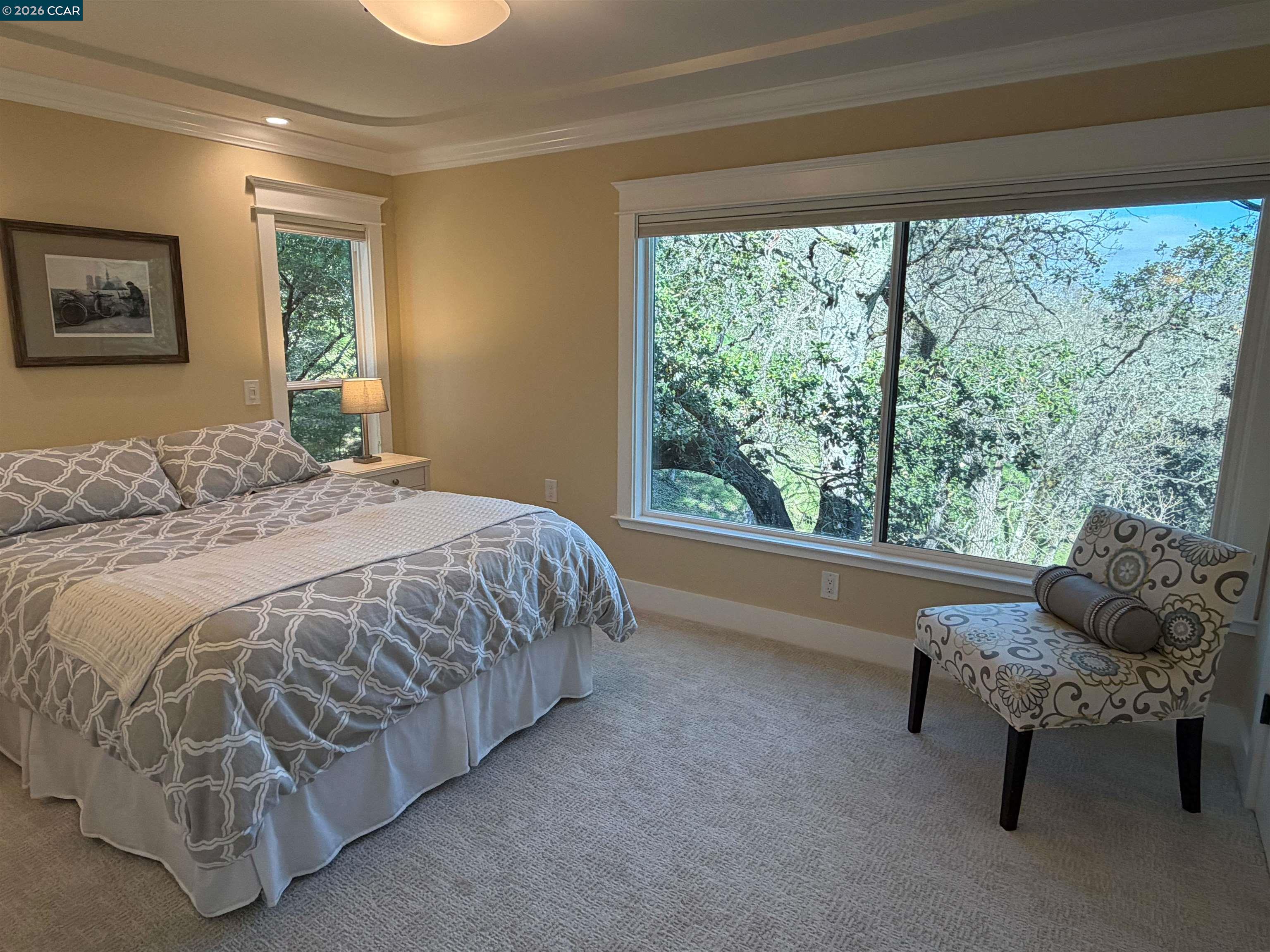 Photo #8: 41124079 Listing: Photo #8