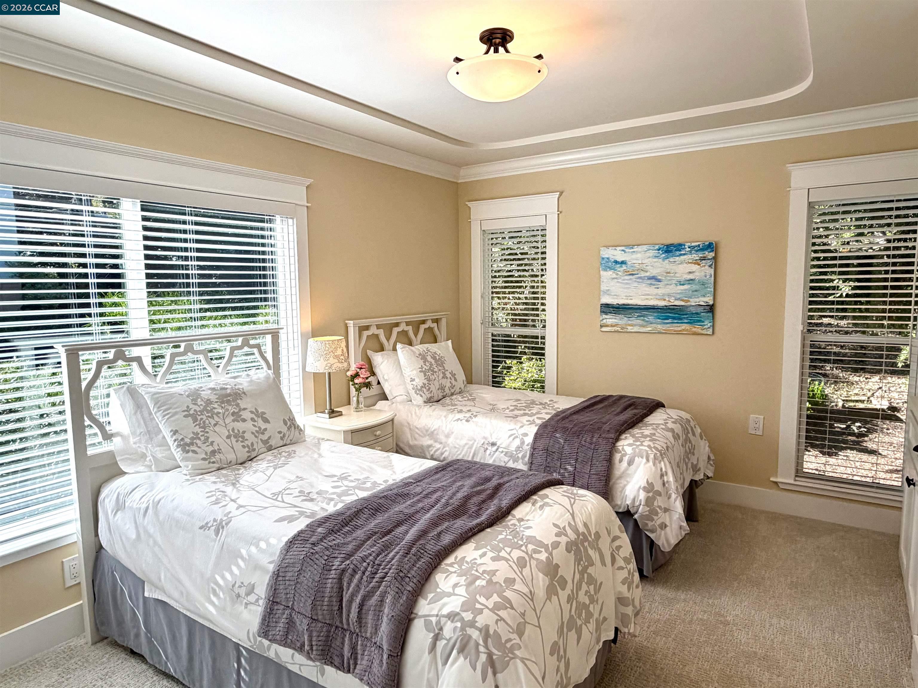 Photo #10: 41124079 Listing: Photo #10