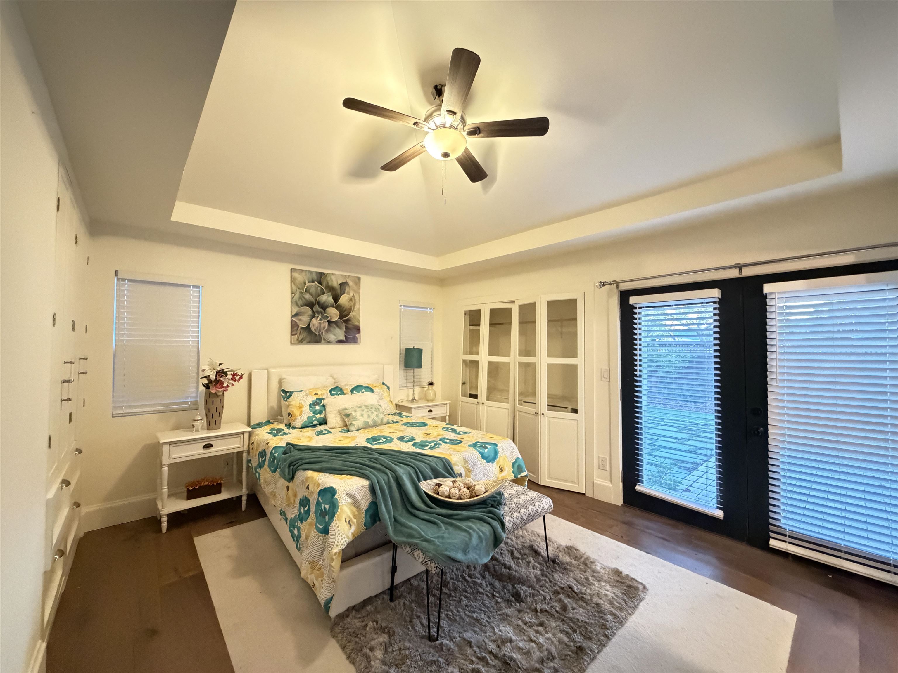 Detail Gallery Image 14 of 25 For 5298 Sussex Pl, Newark,  CA 94560 - 3 Beds | 2/1 Baths