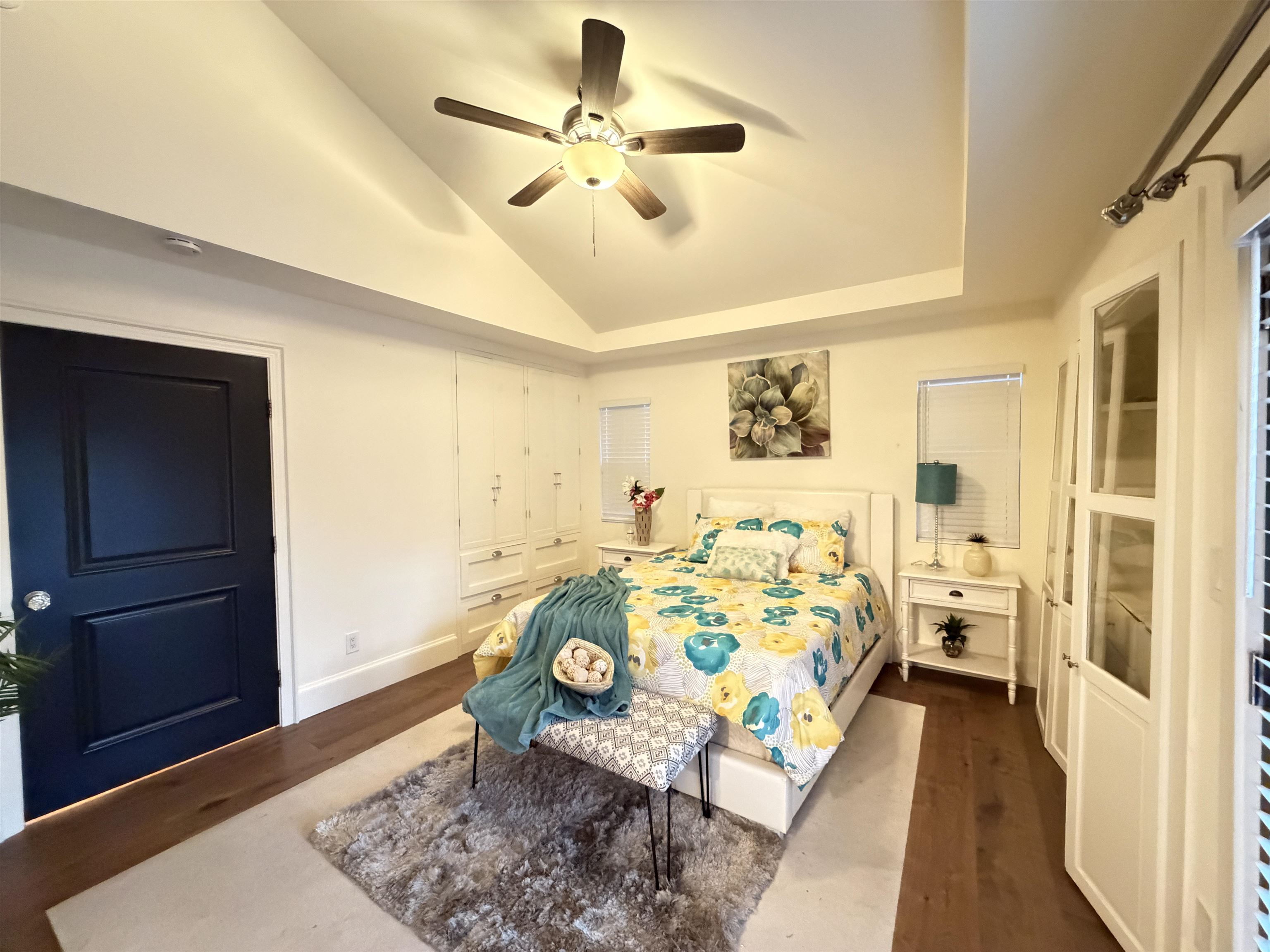 Detail Gallery Image 15 of 25 For 5298 Sussex Pl, Newark,  CA 94560 - 3 Beds | 2/1 Baths