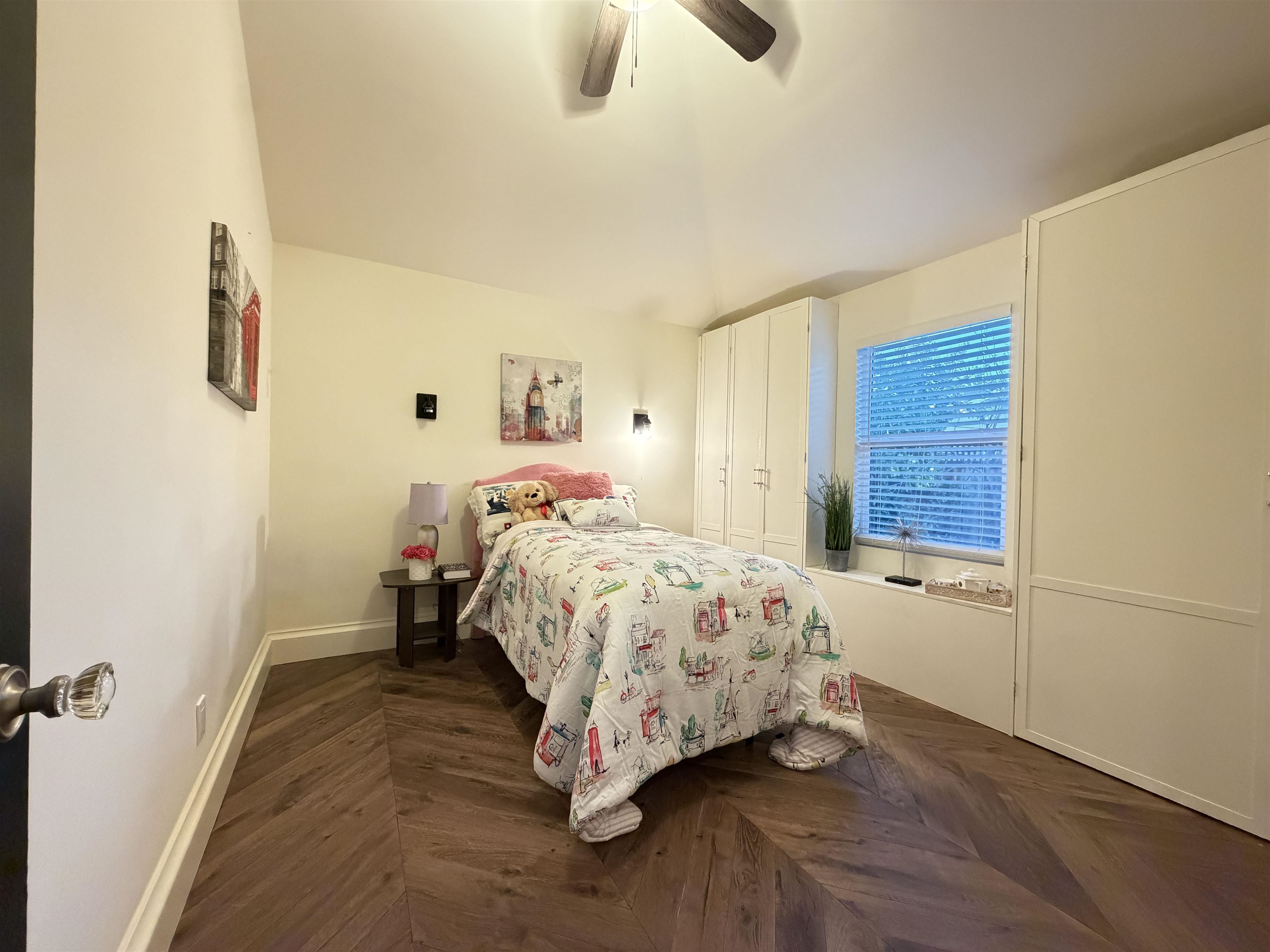 Detail Gallery Image 17 of 25 For 5298 Sussex Pl, Newark,  CA 94560 - 3 Beds | 2/1 Baths