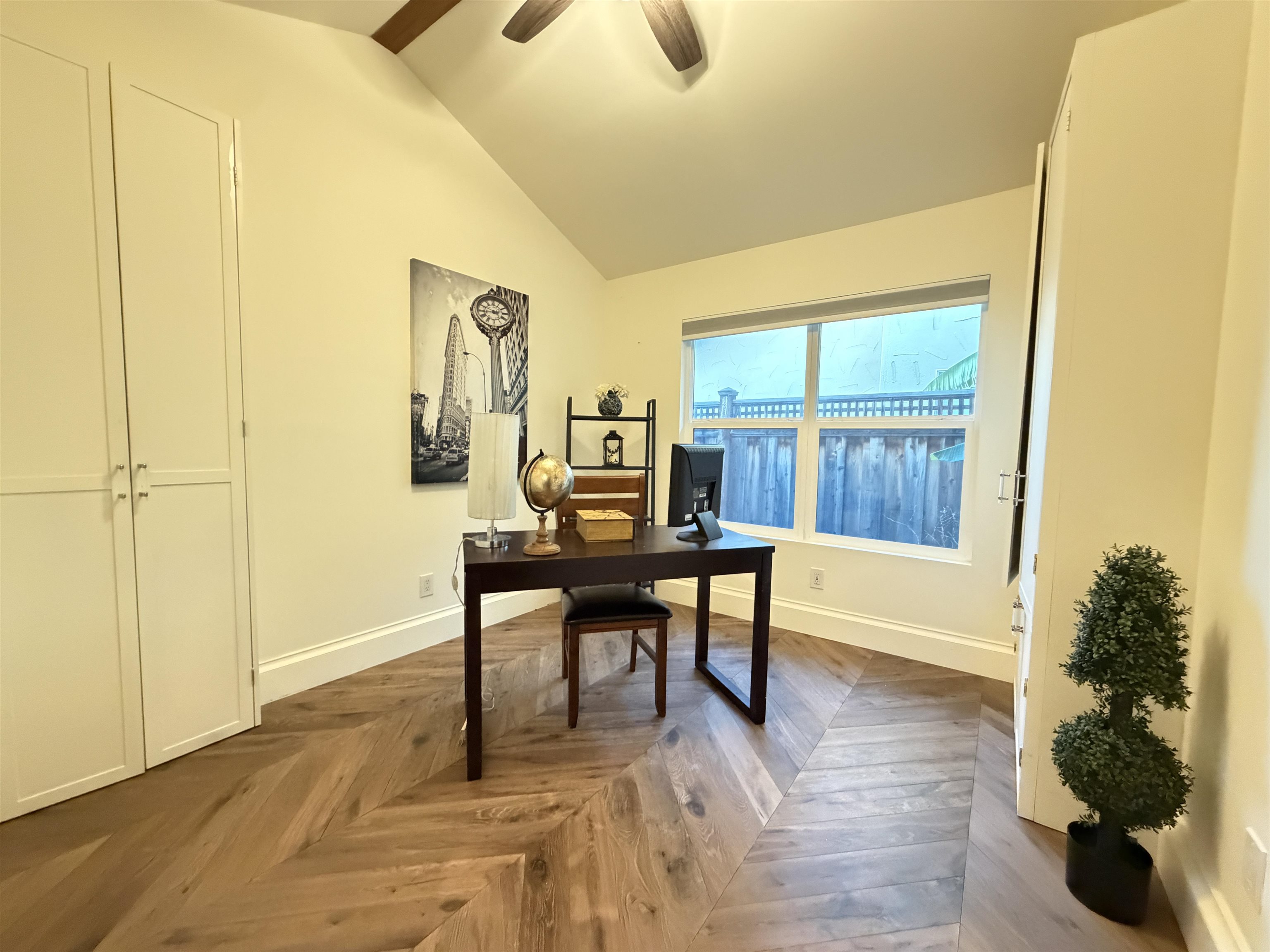 Detail Gallery Image 19 of 25 For 5298 Sussex Pl, Newark,  CA 94560 - 3 Beds | 2/1 Baths