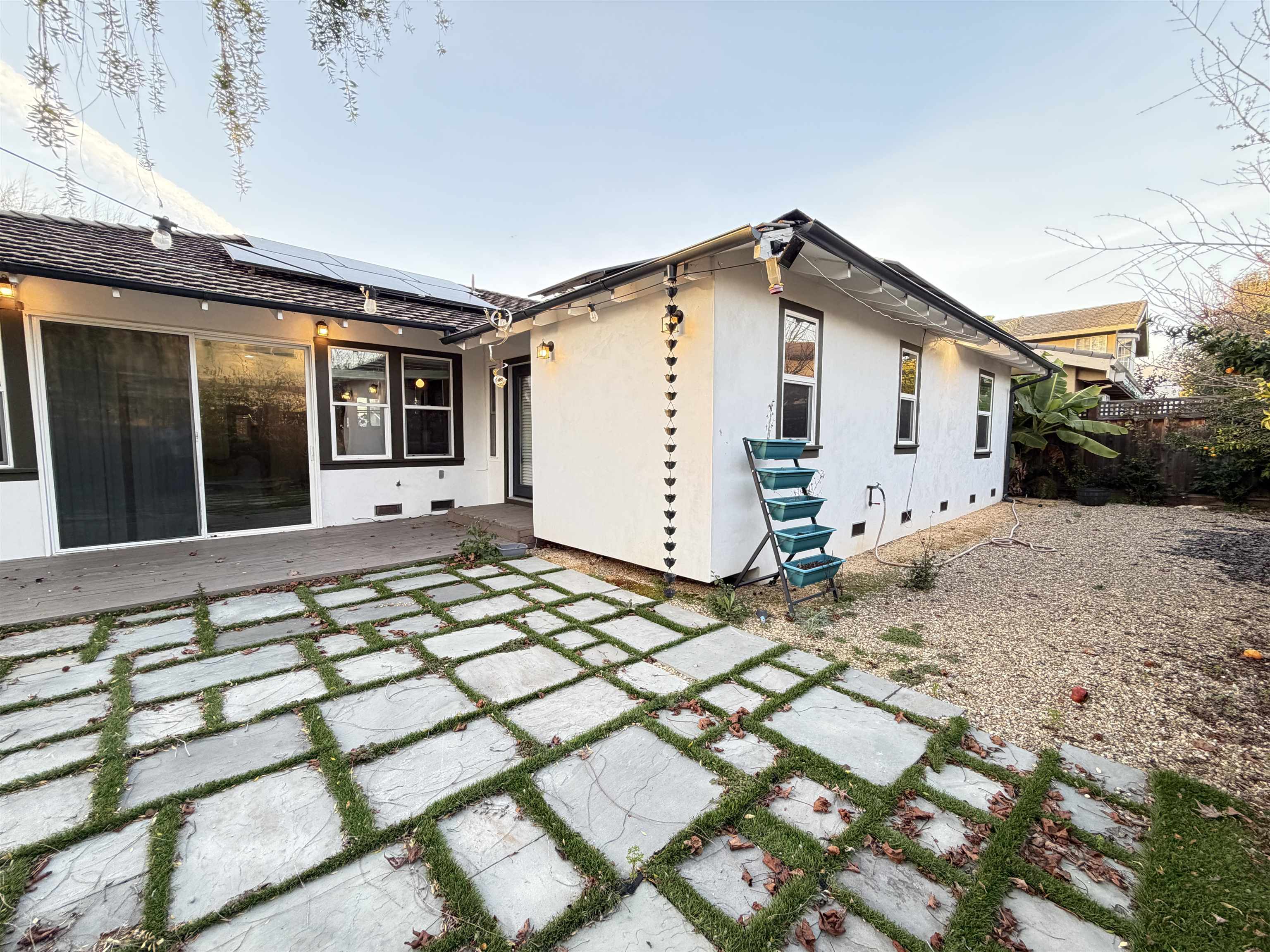 Detail Gallery Image 21 of 25 For 5298 Sussex Pl, Newark,  CA 94560 - 3 Beds | 2/1 Baths