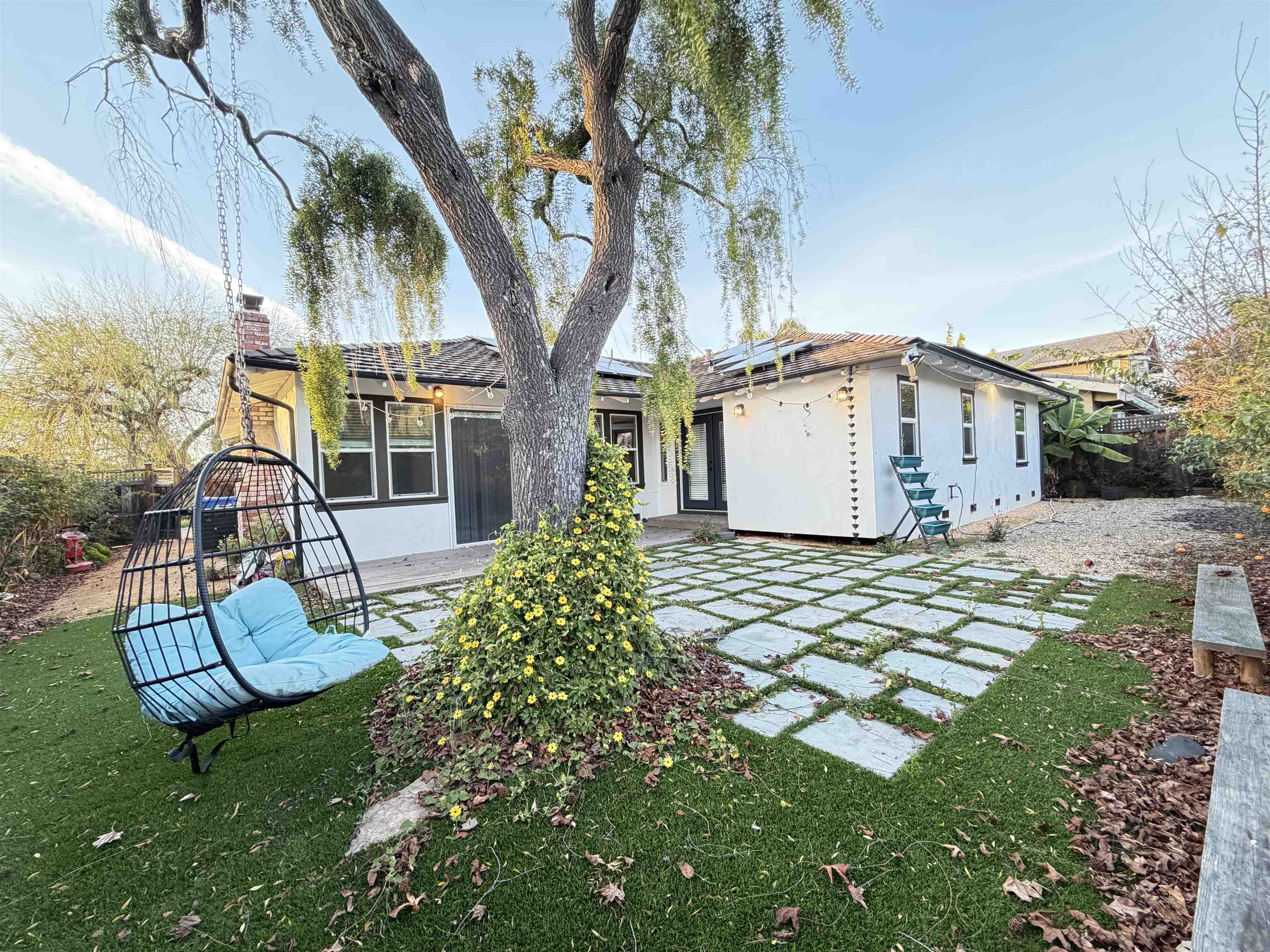 Detail Gallery Image 22 of 25 For 5298 Sussex Pl, Newark,  CA 94560 - 3 Beds | 2/1 Baths