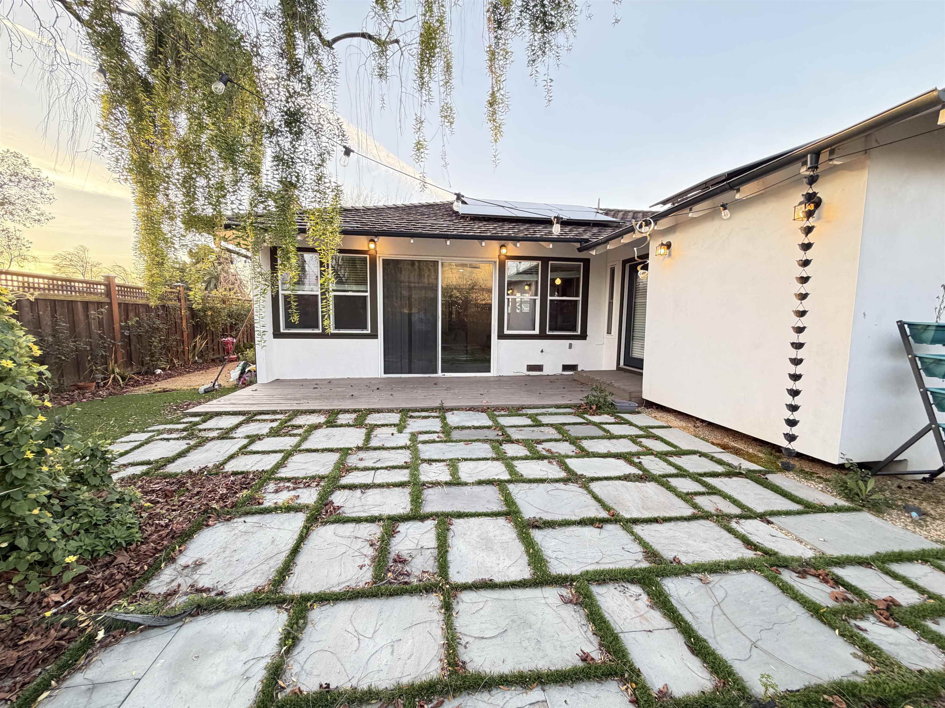 Detail Gallery Image 24 of 25 For 5298 Sussex Pl, Newark,  CA 94560 - 3 Beds | 2/1 Baths