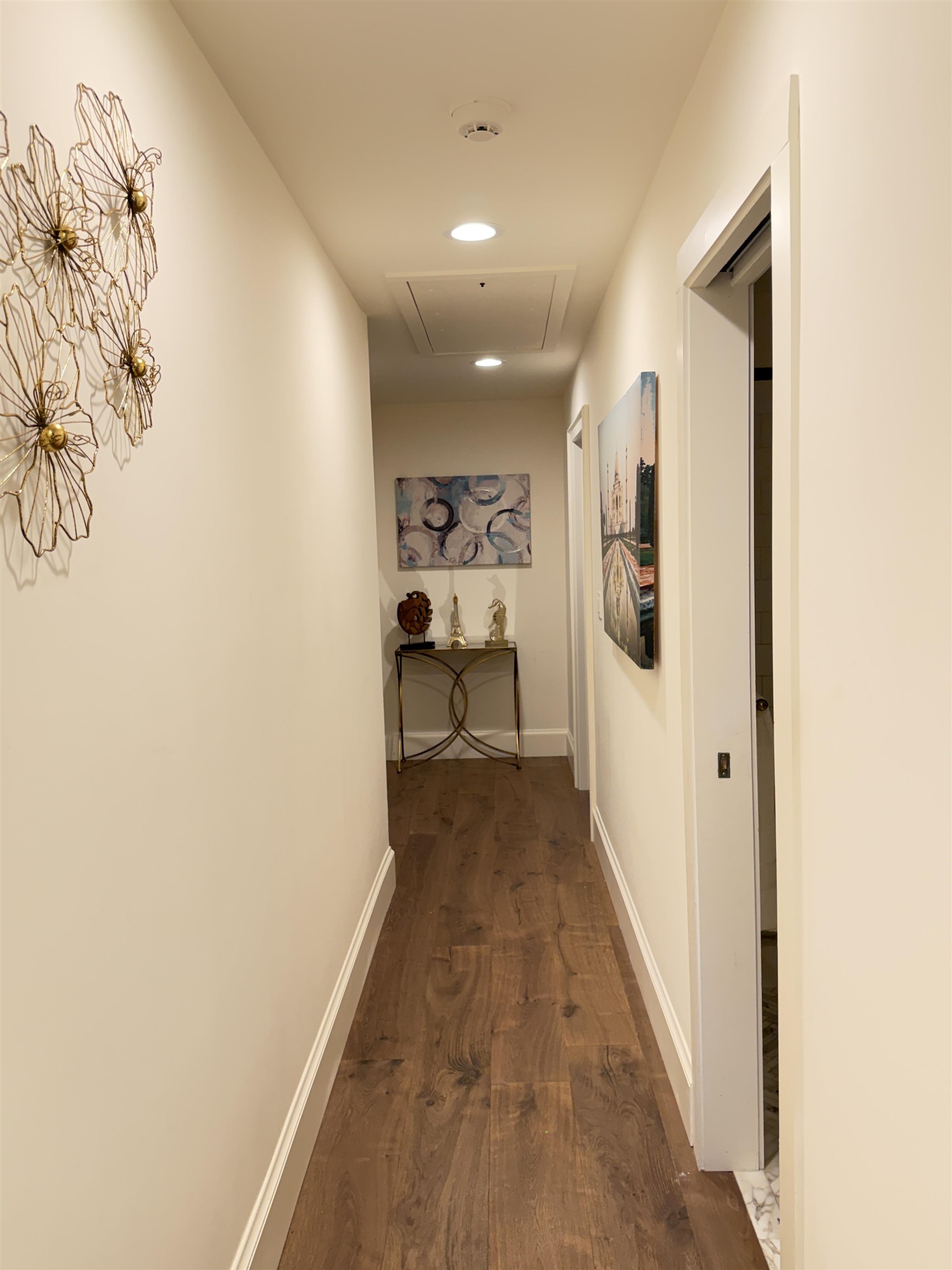 Detail Gallery Image 25 of 25 For 5298 Sussex Pl, Newark,  CA 94560 - 3 Beds | 2/1 Baths