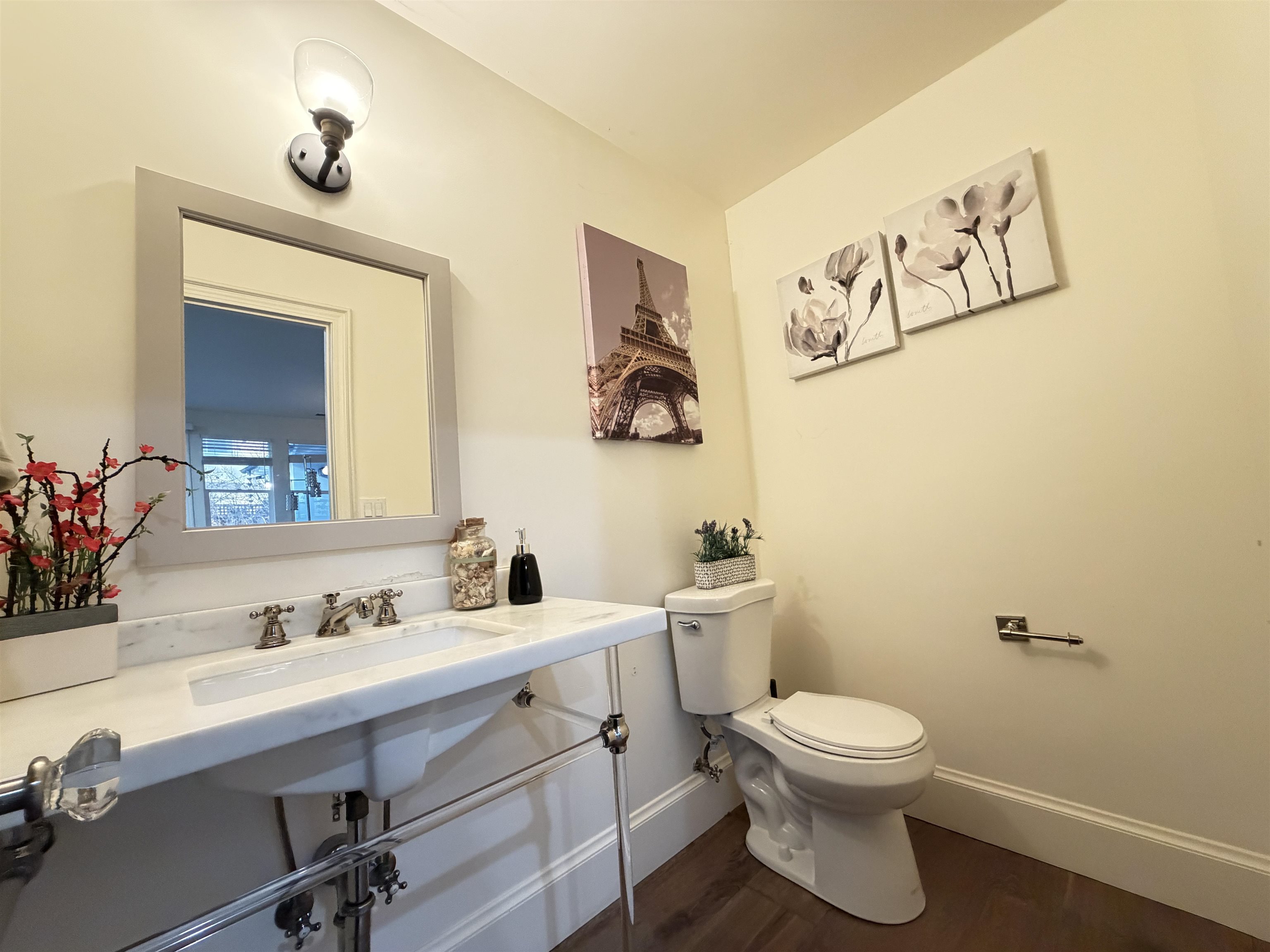 Detail Gallery Image 5 of 25 For 5298 Sussex Pl, Newark,  CA 94560 - 3 Beds | 2/1 Baths