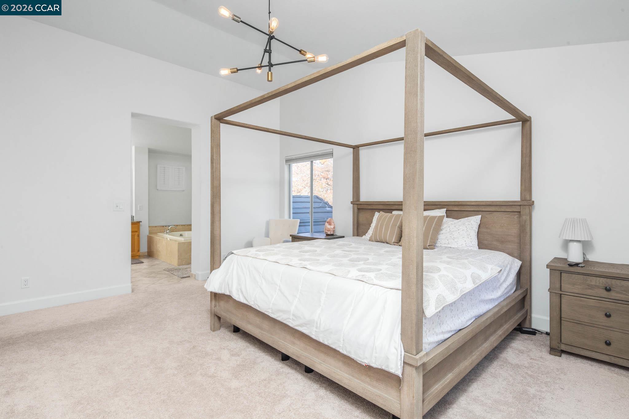 Detail Gallery Image 34 of 60 For 2373 Alsace Ct, Livermore,  CA 94550 - 5 Beds | 3 Baths