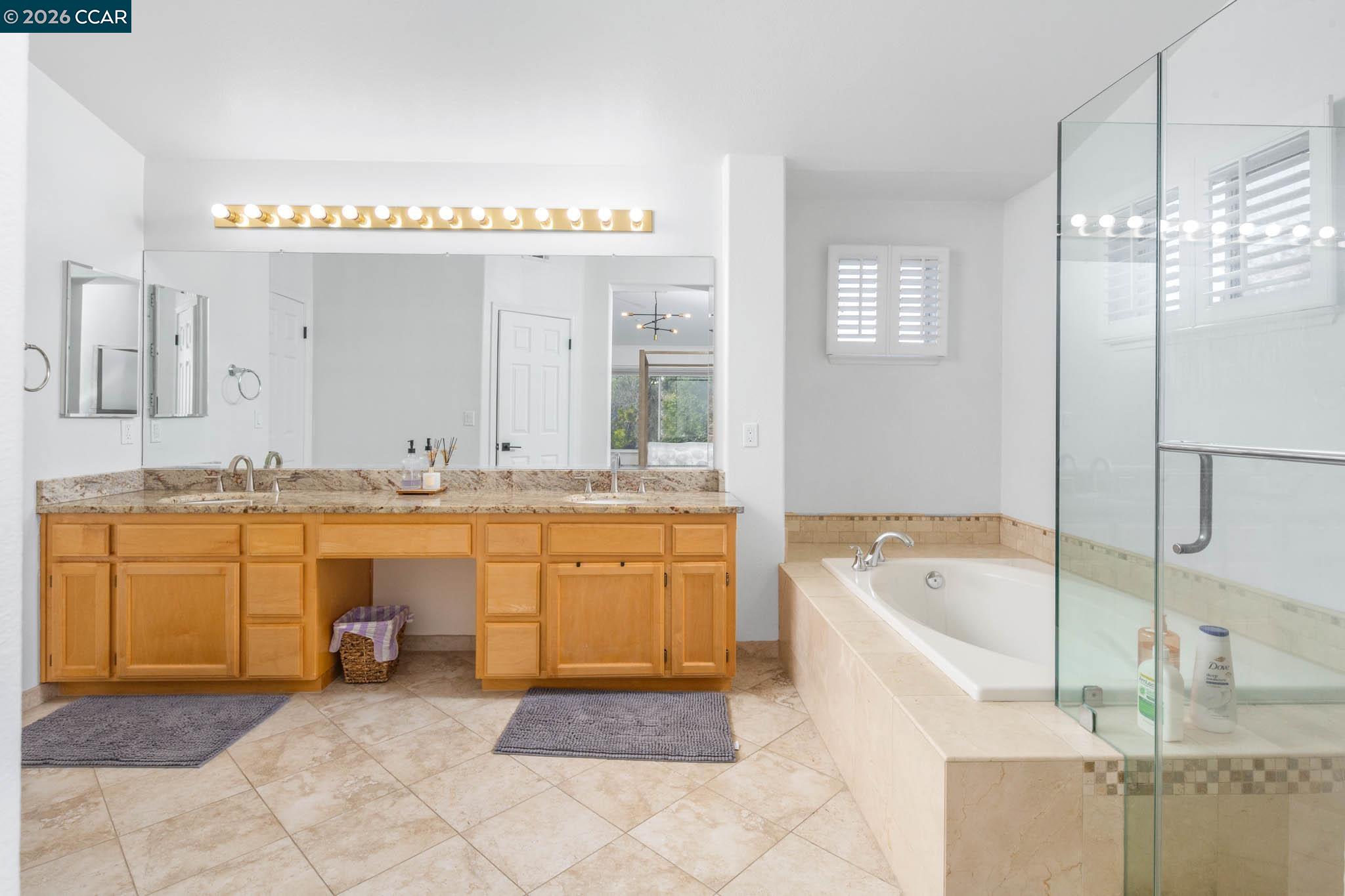 Detail Gallery Image 35 of 60 For 2373 Alsace Ct, Livermore,  CA 94550 - 5 Beds | 3 Baths