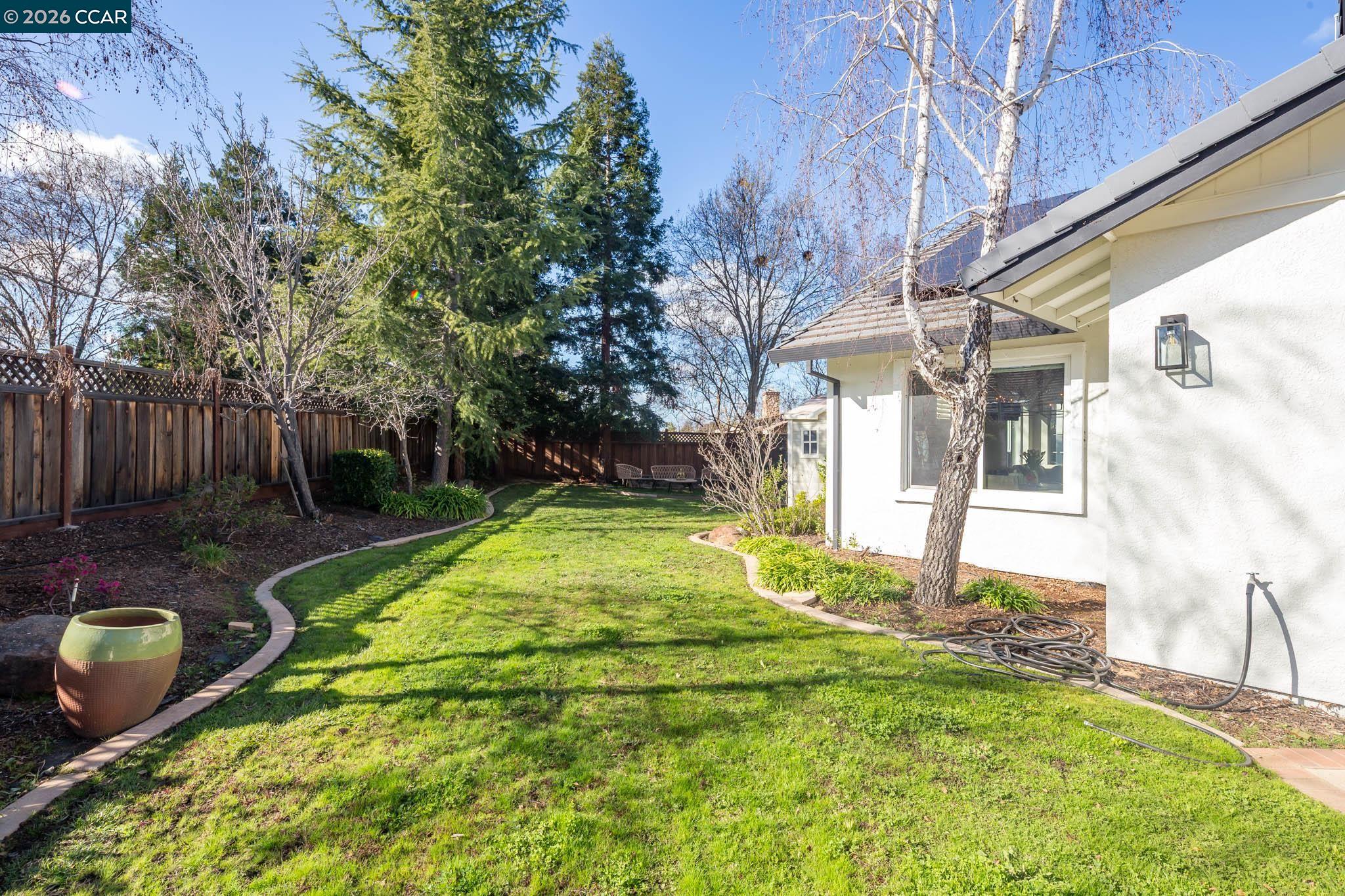 Detail Gallery Image 44 of 60 For 2373 Alsace Ct, Livermore,  CA 94550 - 5 Beds | 3 Baths