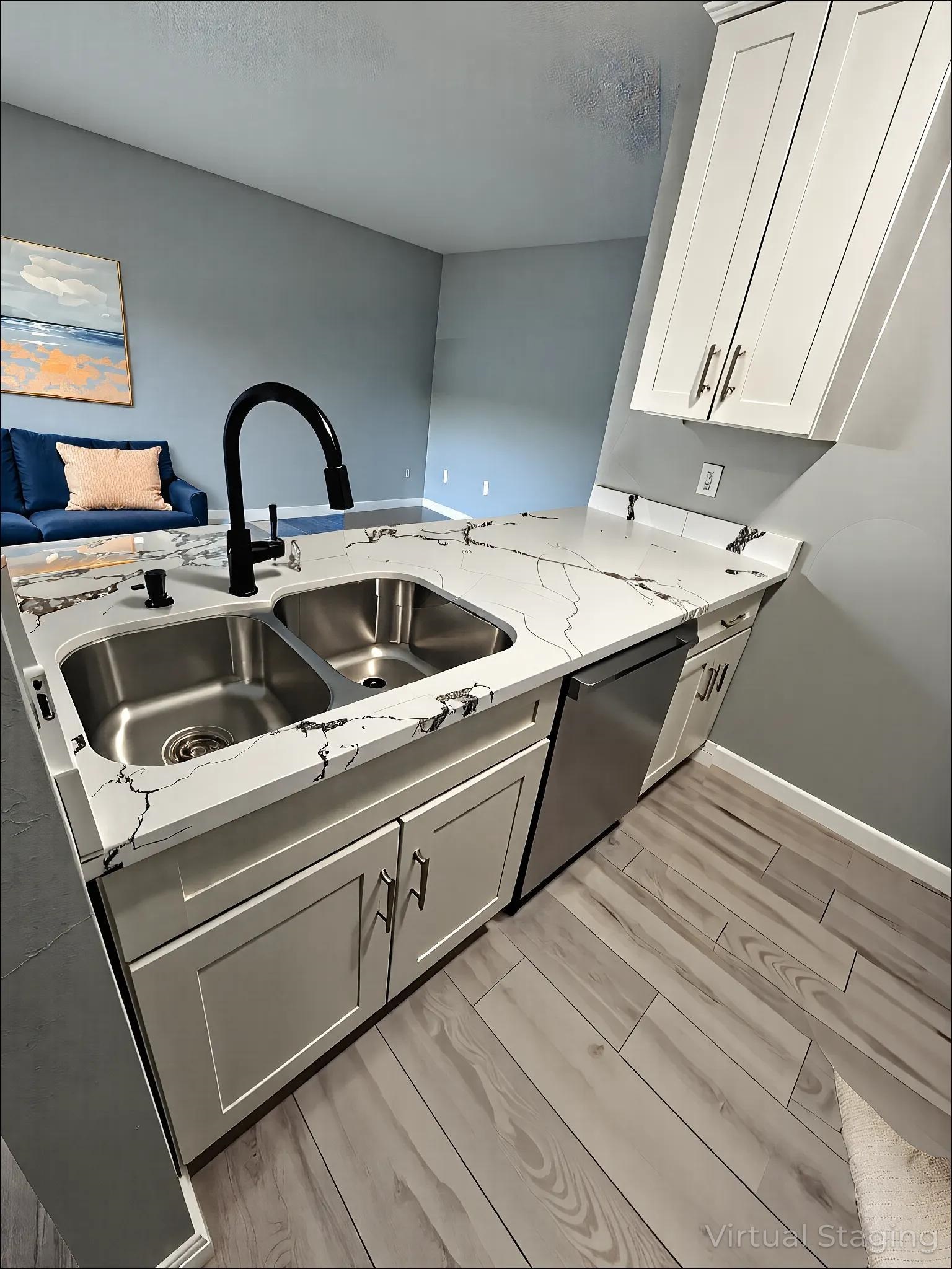 Photo #2: 41124084 Listing: Photo #2