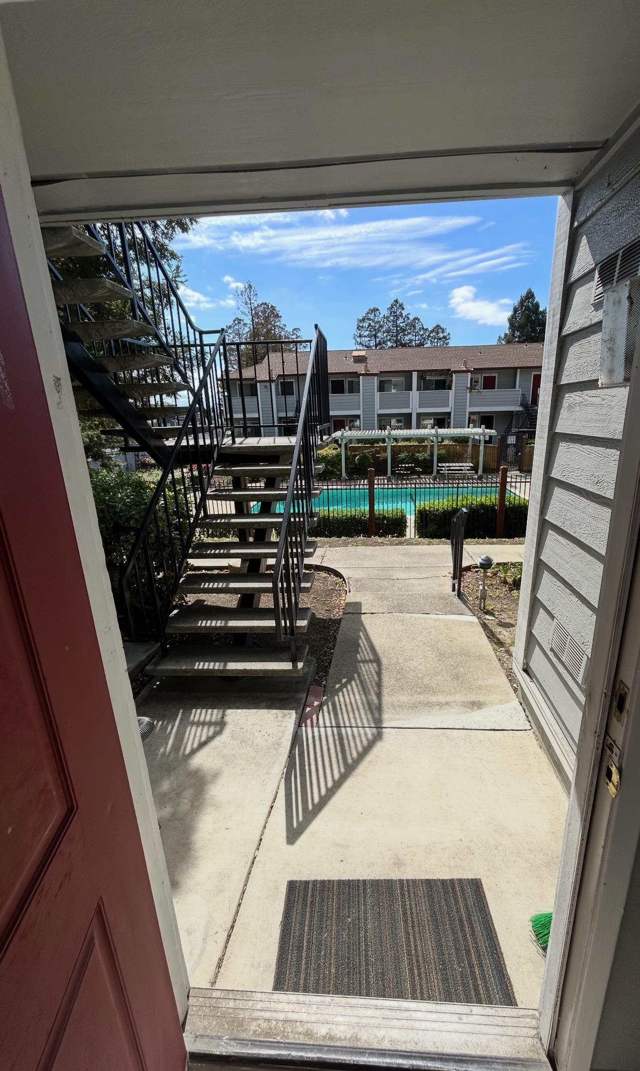 Photo #12: 41124084 Listing: Photo #12